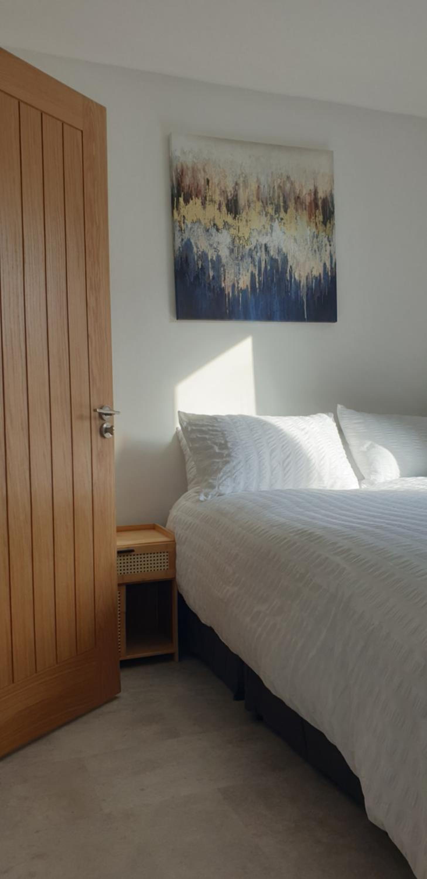 Station Stay Ensuites in Central Portslade