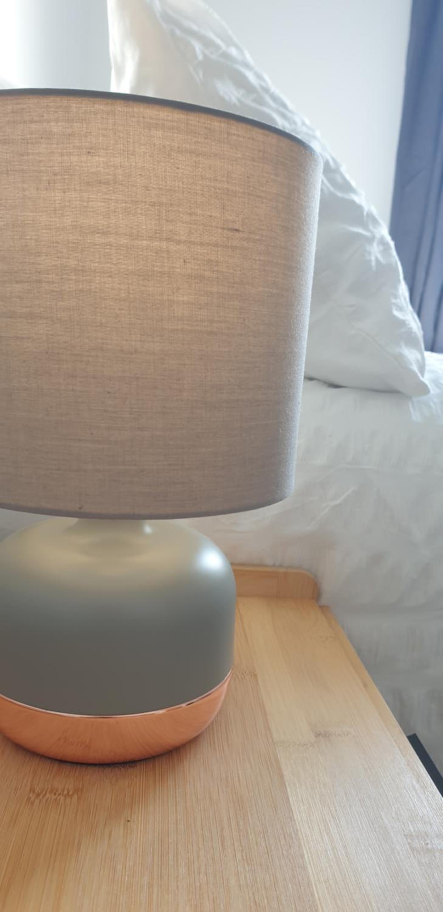 Station Stay Ensuites in Central Portslade