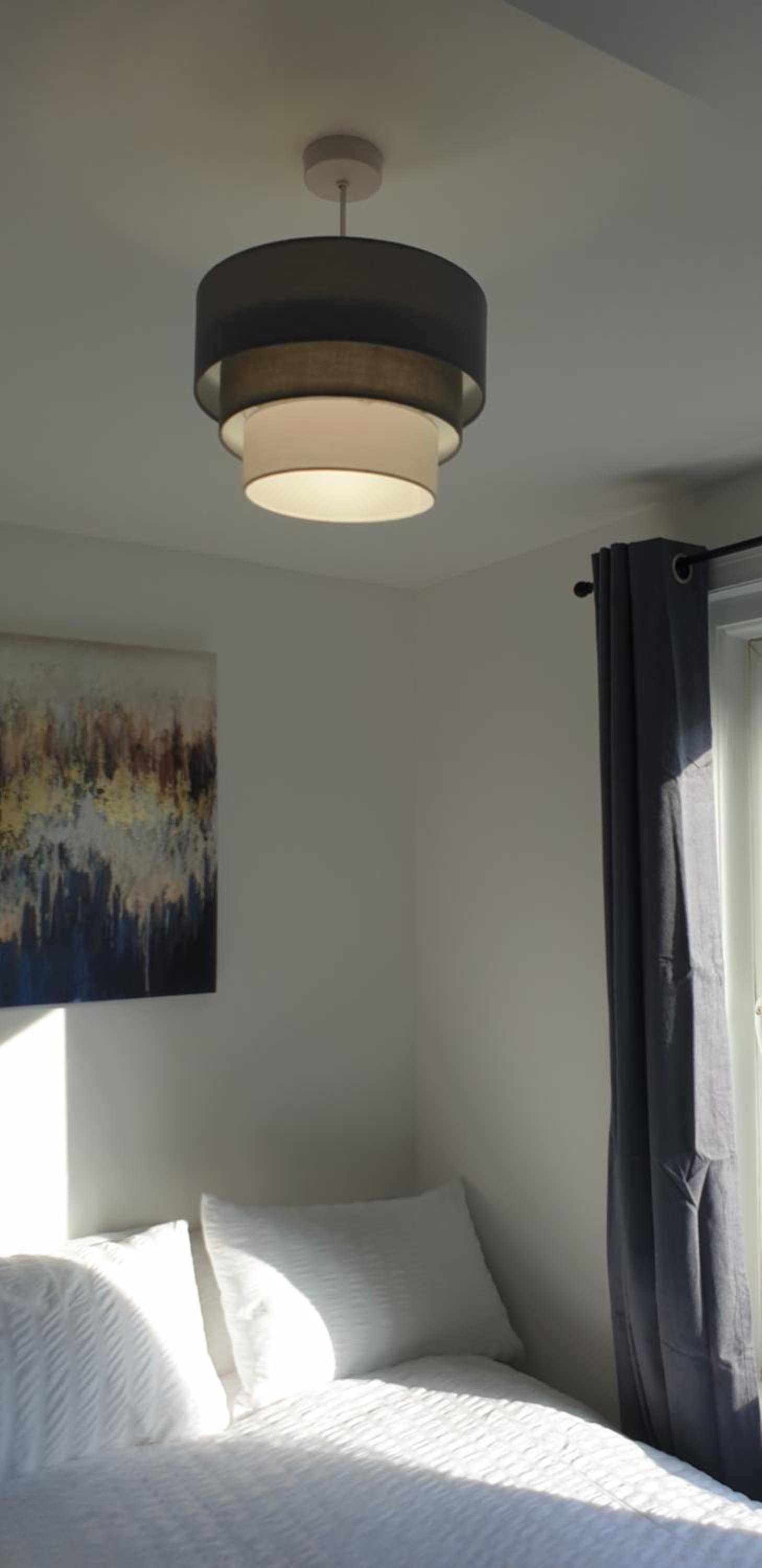 Station Stay Ensuites in Central Portslade