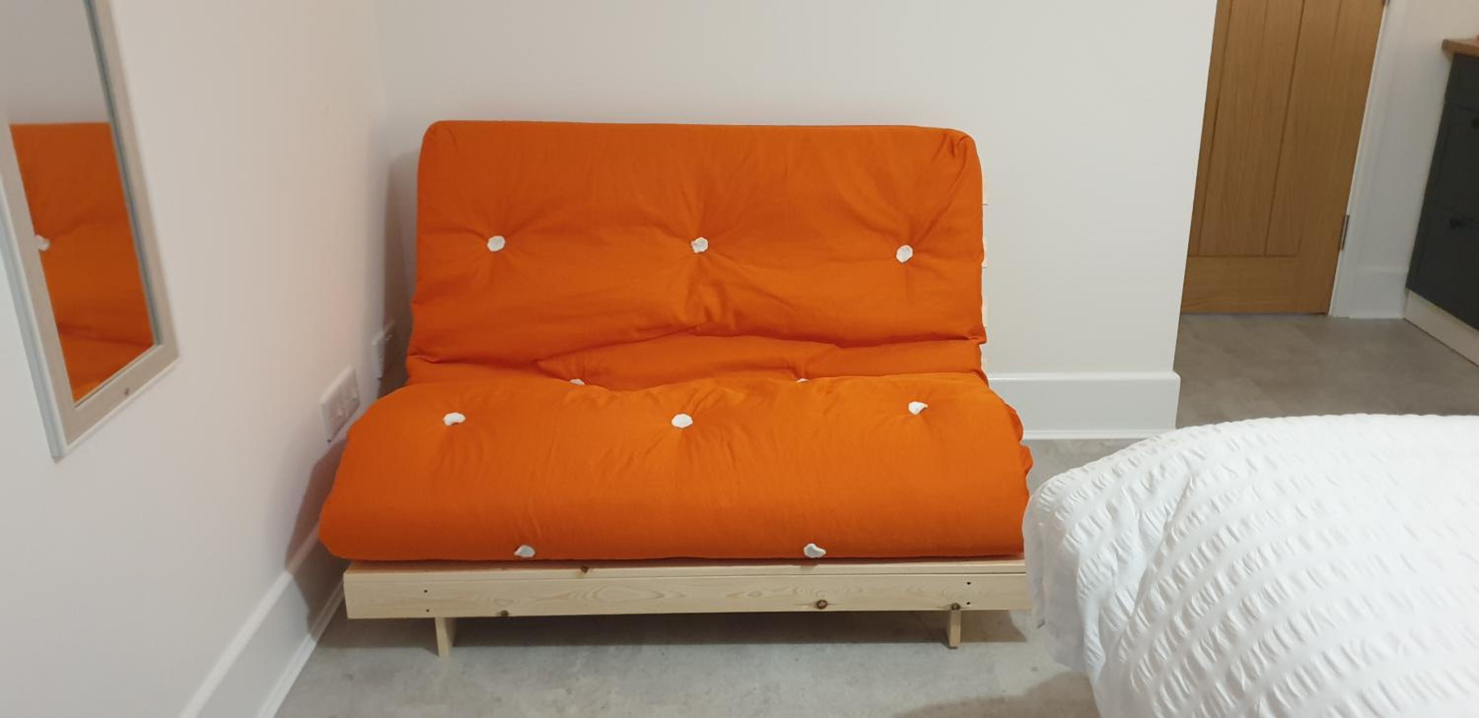 Station Stay Ensuites in Central Portslade