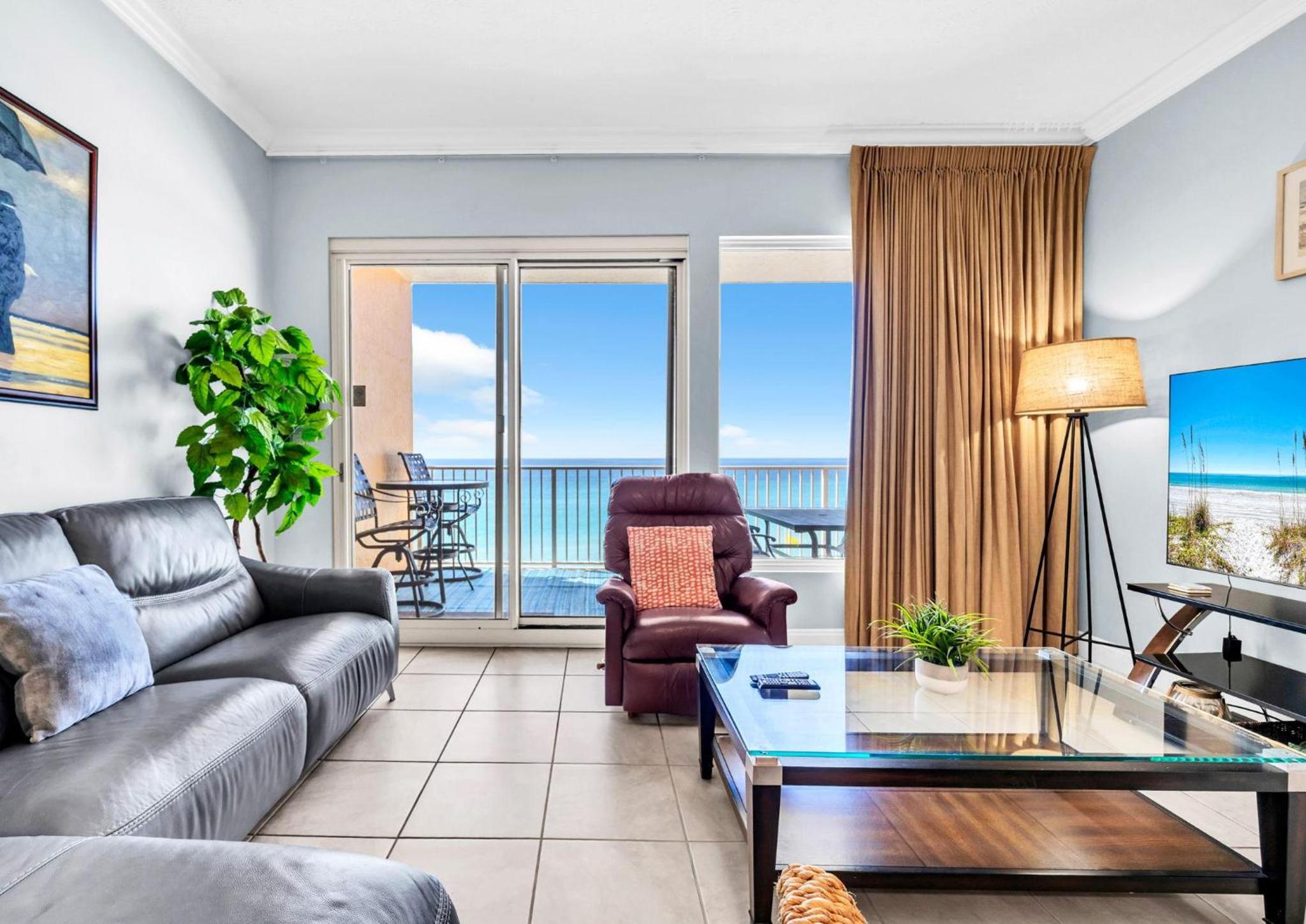 Treasure Island 511