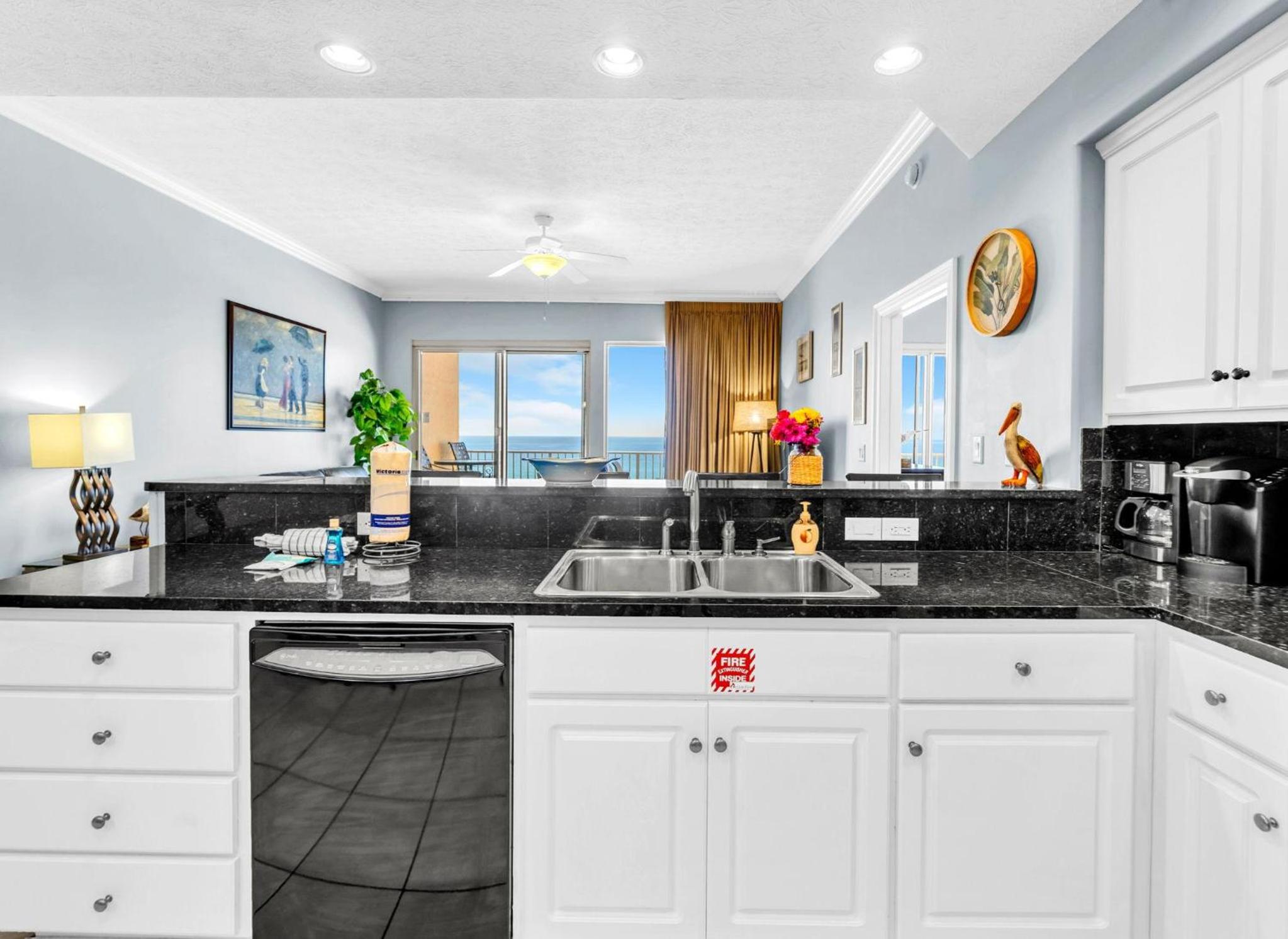 Treasure Island 511