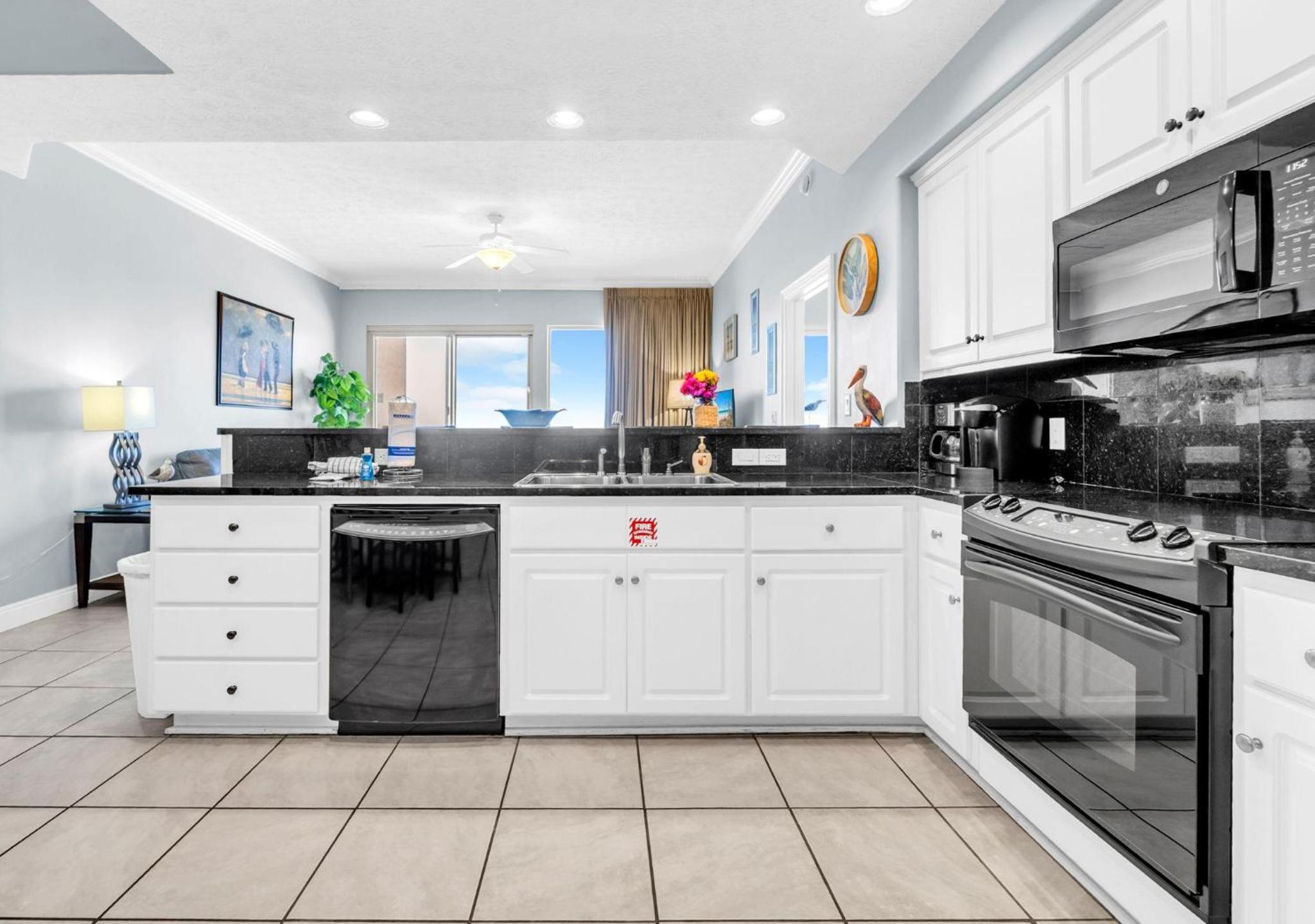Treasure Island 511