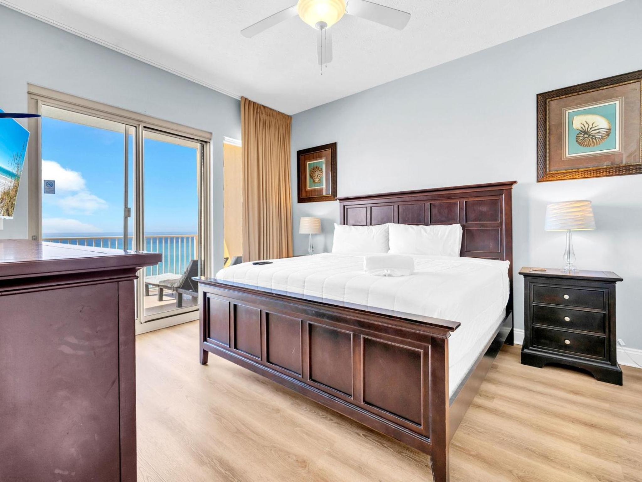 Treasure Island 511