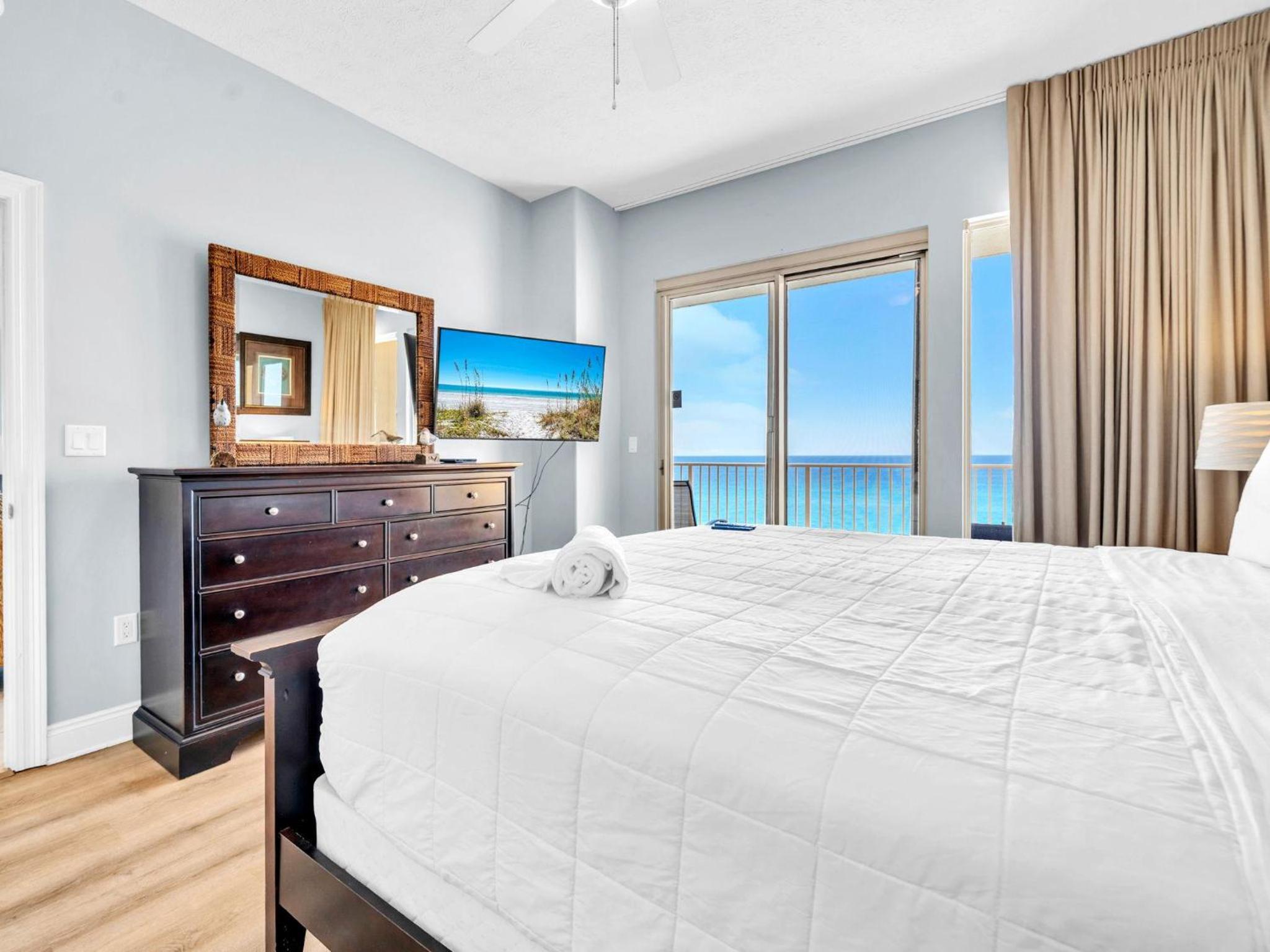 Treasure Island 511