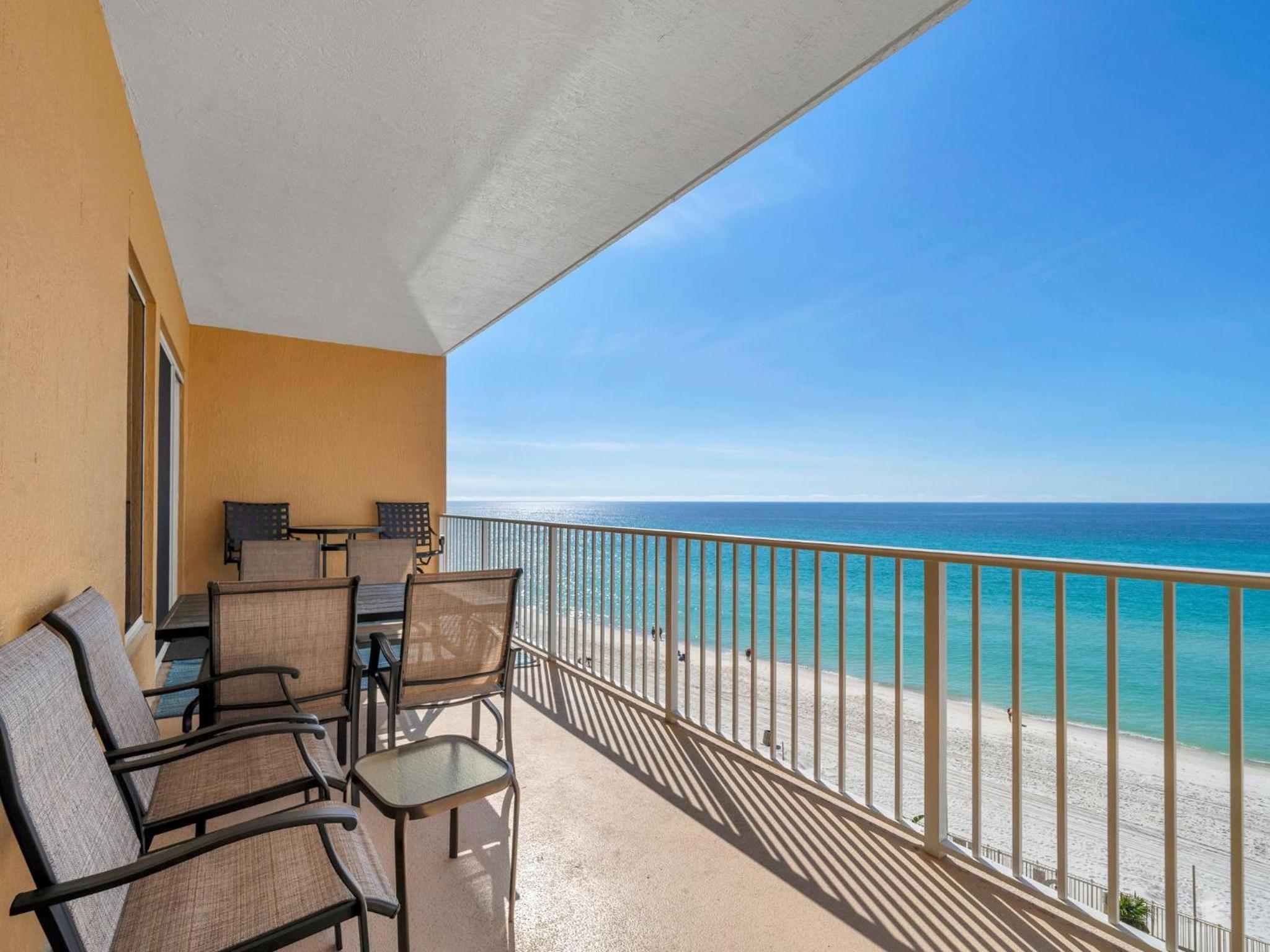 Treasure Island 511