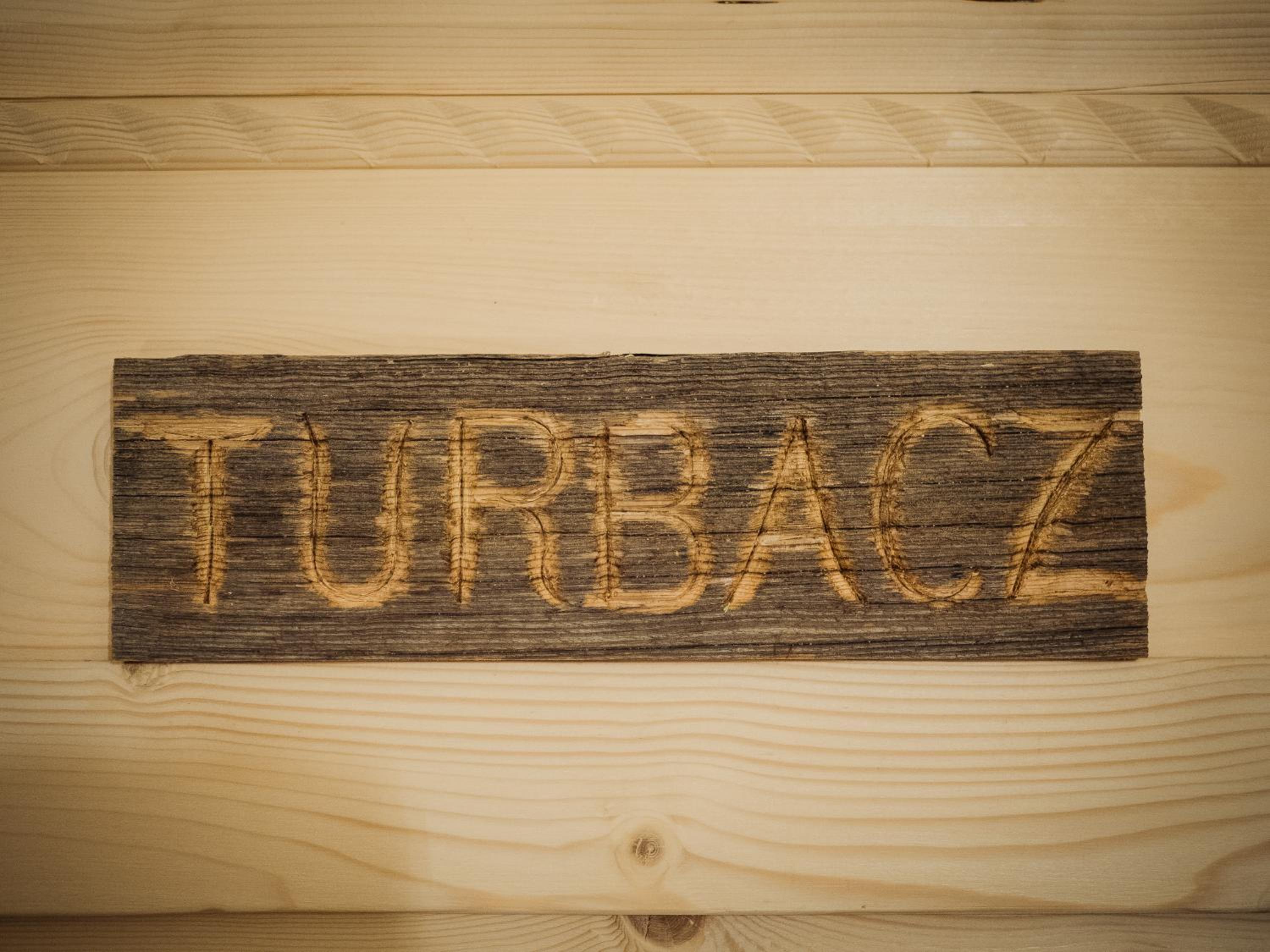 Apartamenty Przystań 18 Gorce w Rabce Zdrój