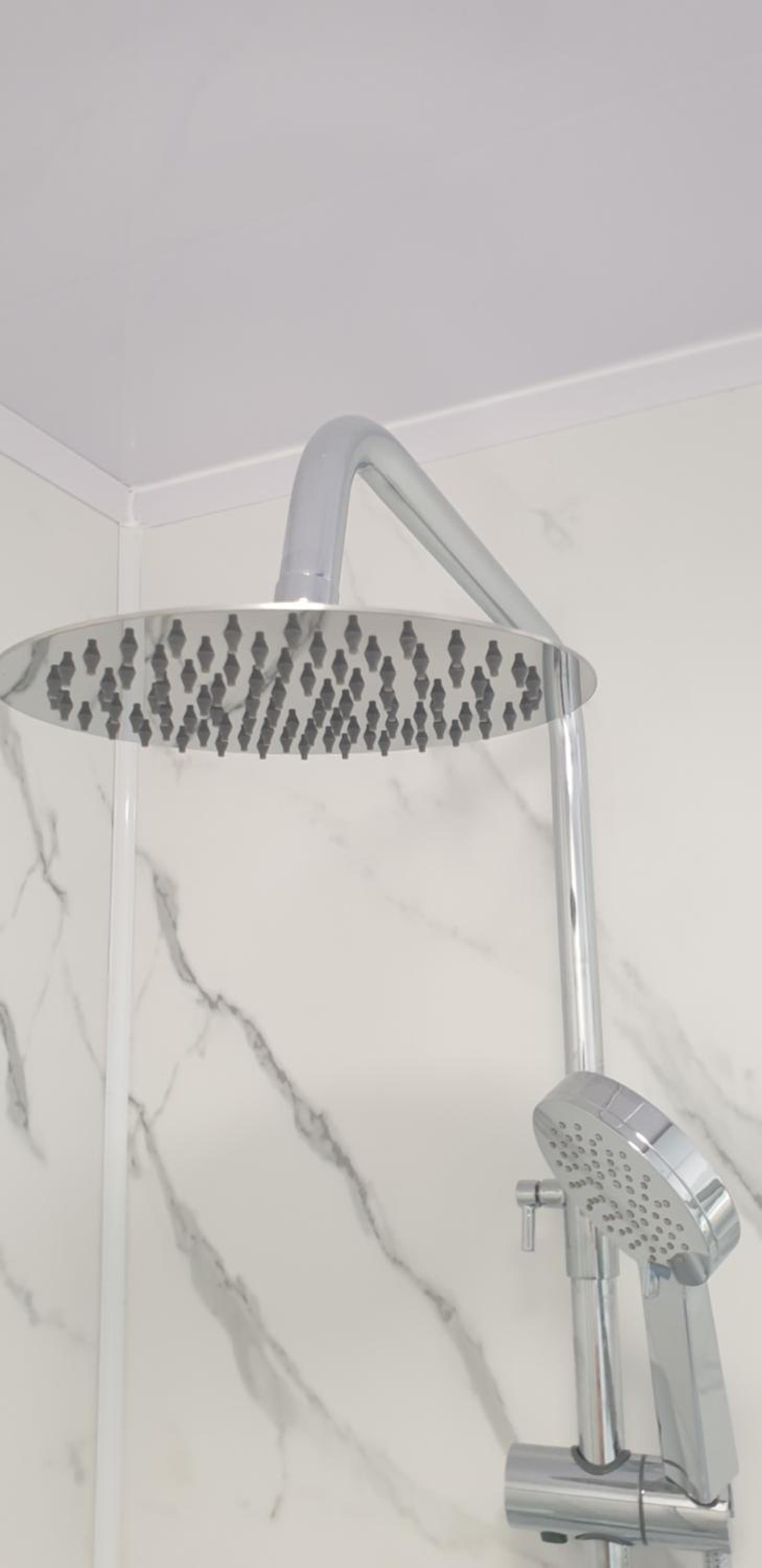Station Stay Ensuites in Central Portslade