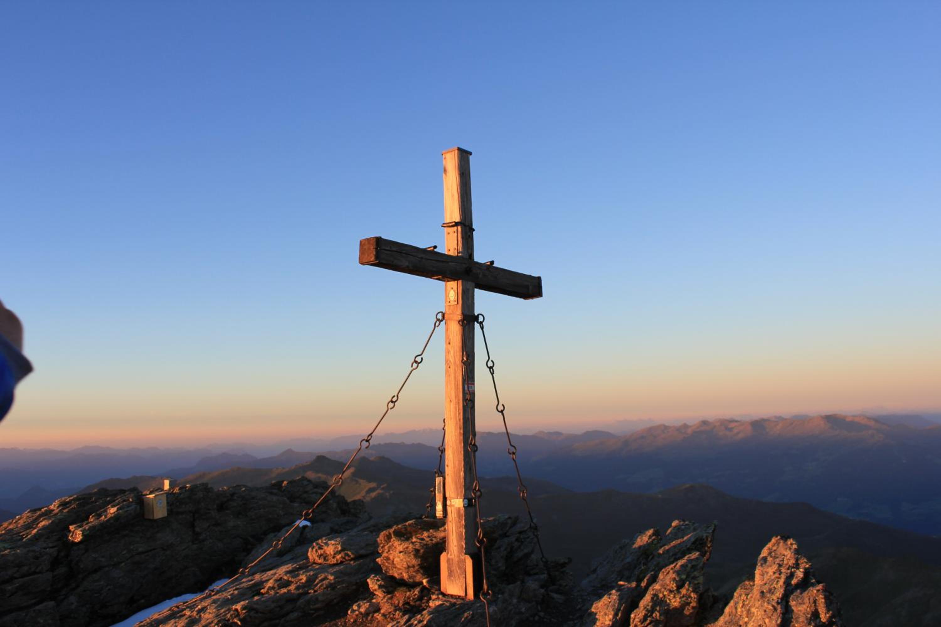 Photo 25