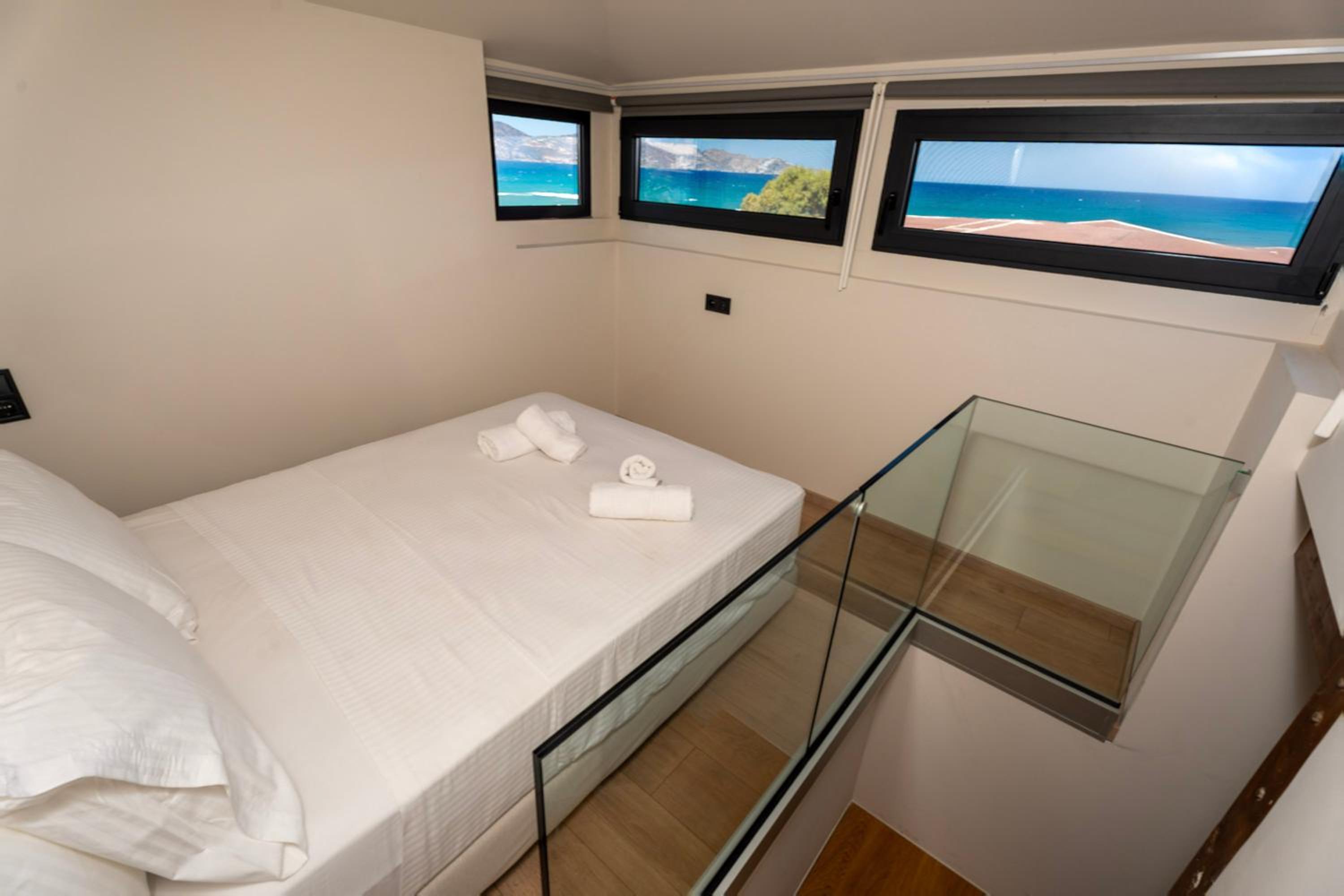 Lotus Serenity Suites