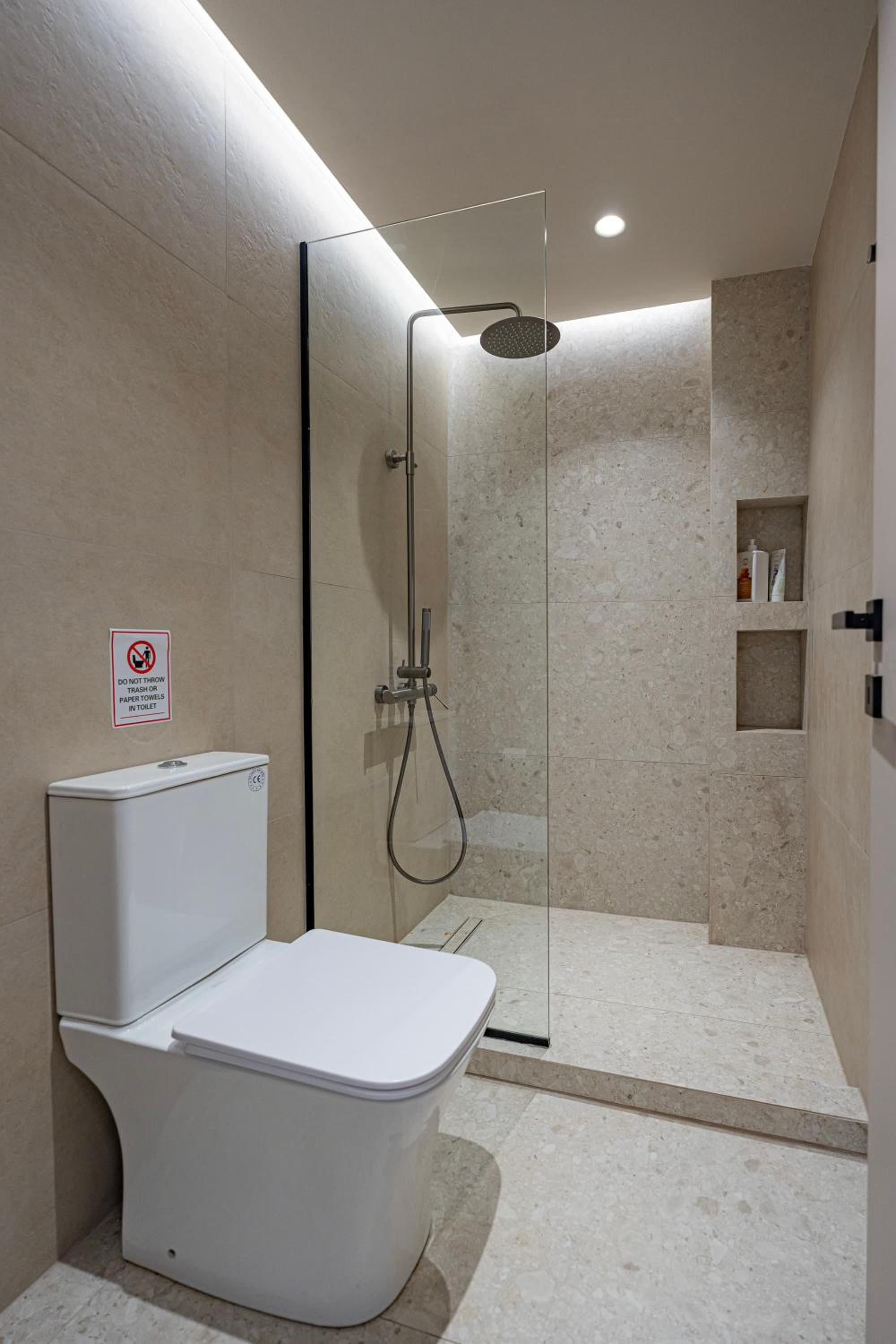 Lotus Serenity Suites