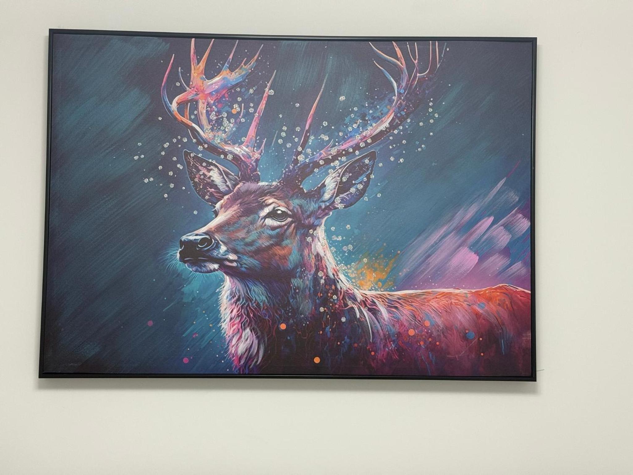 DSK Residencia