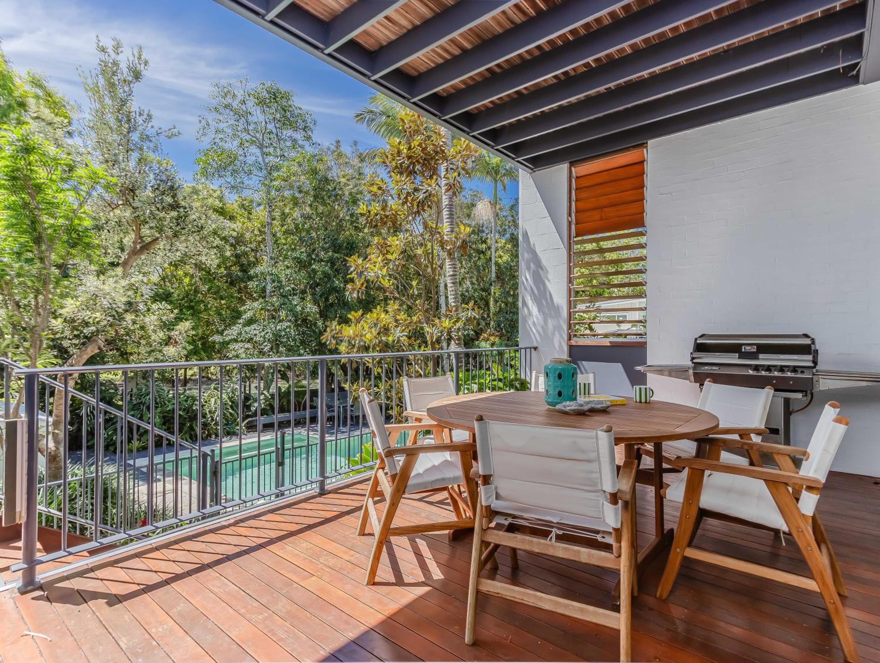 Dreamtime Dune Studio