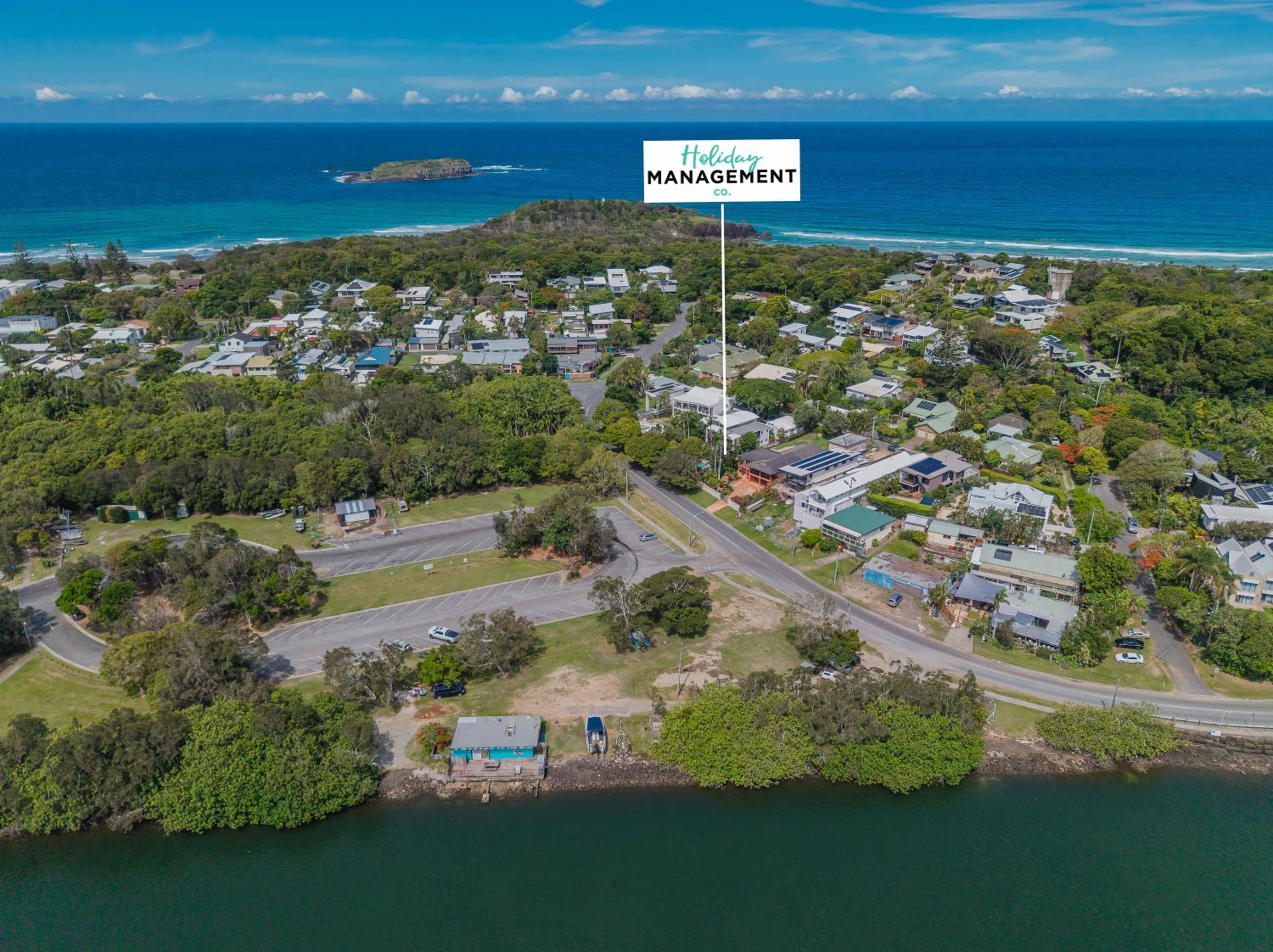 Dreamtime Dune Studio