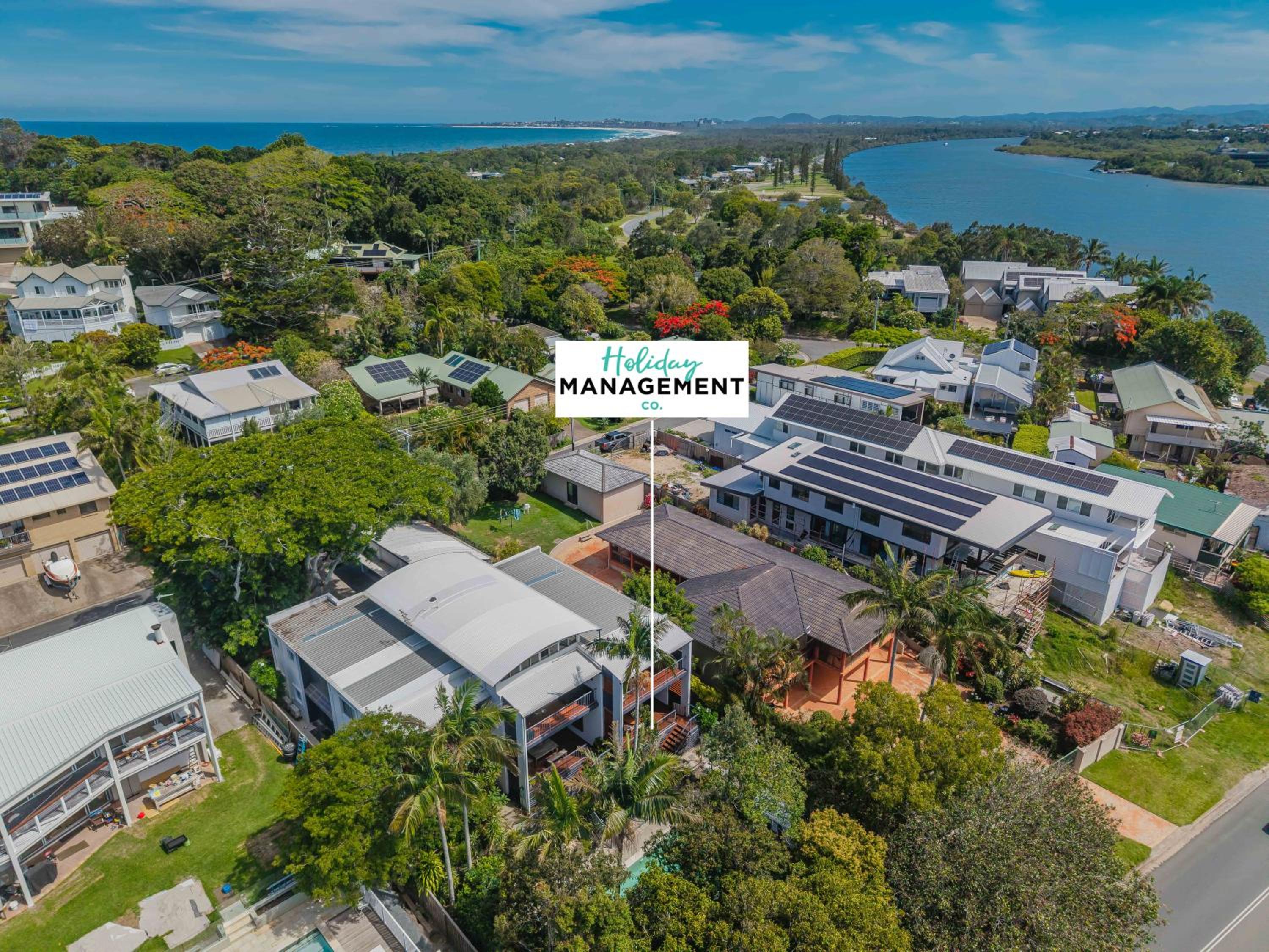 Dreamtime Dune Studio