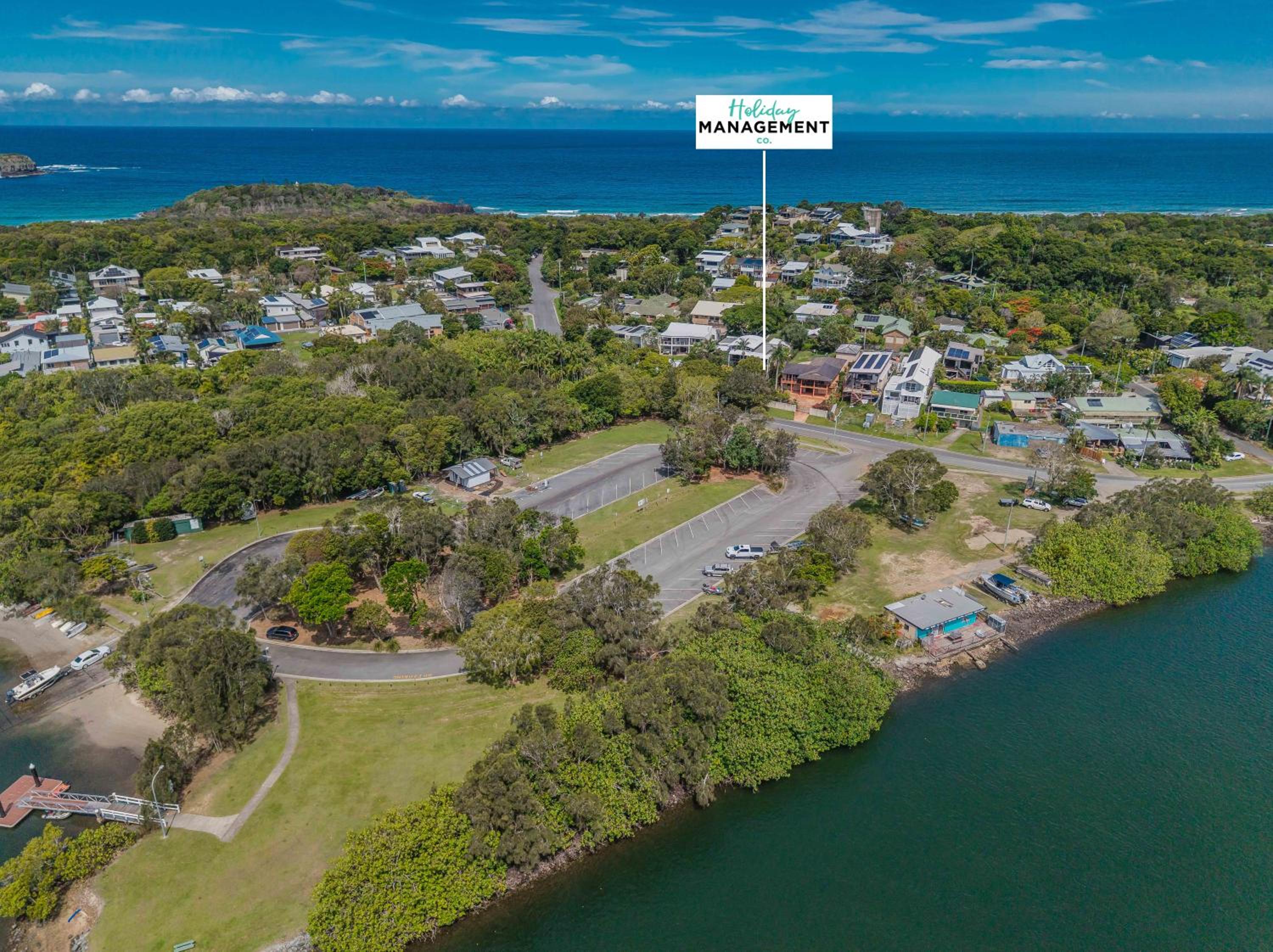 Dreamtime Dune Studio