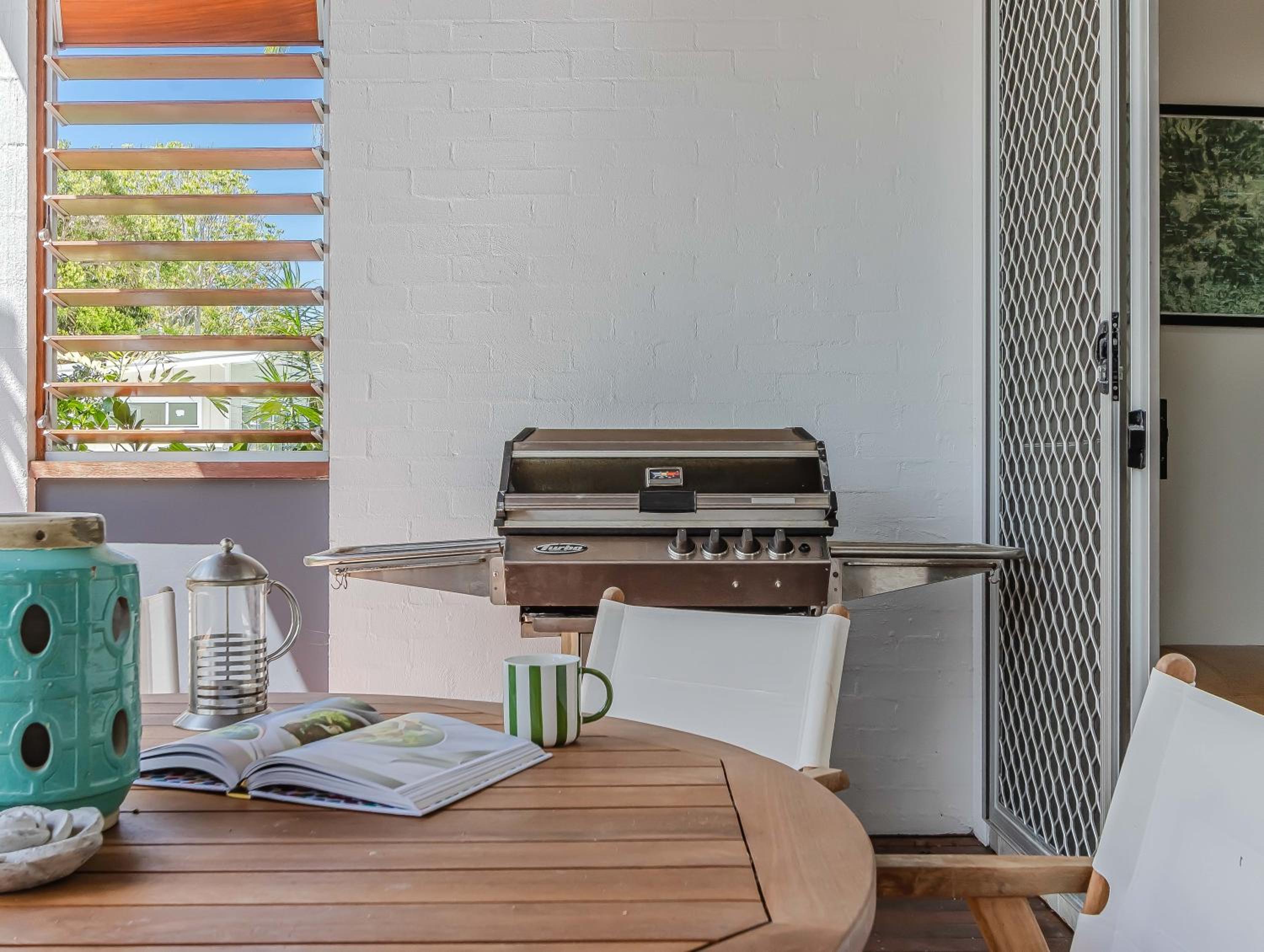 Dreamtime Dune Studio