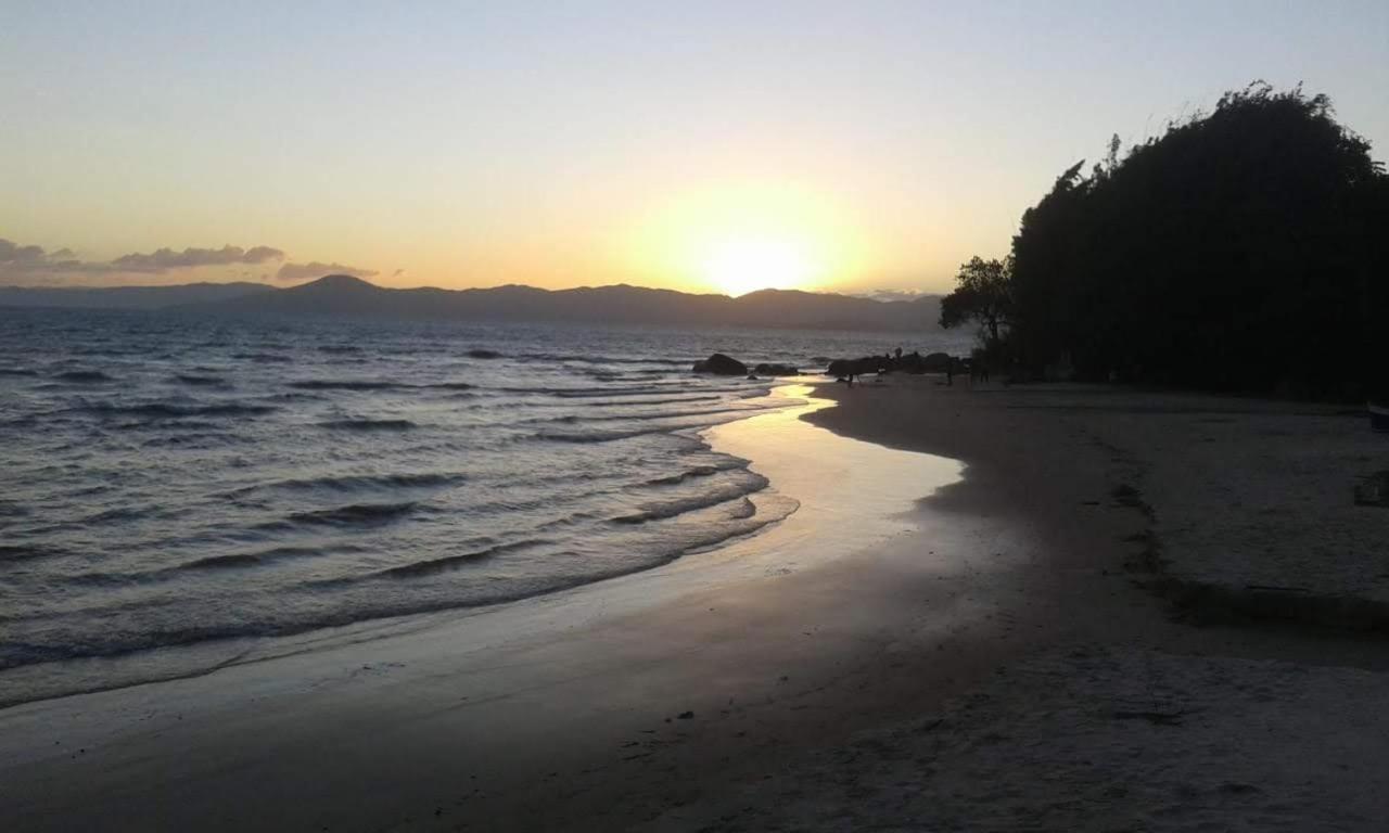 Aconchego Floripa Vista Mar