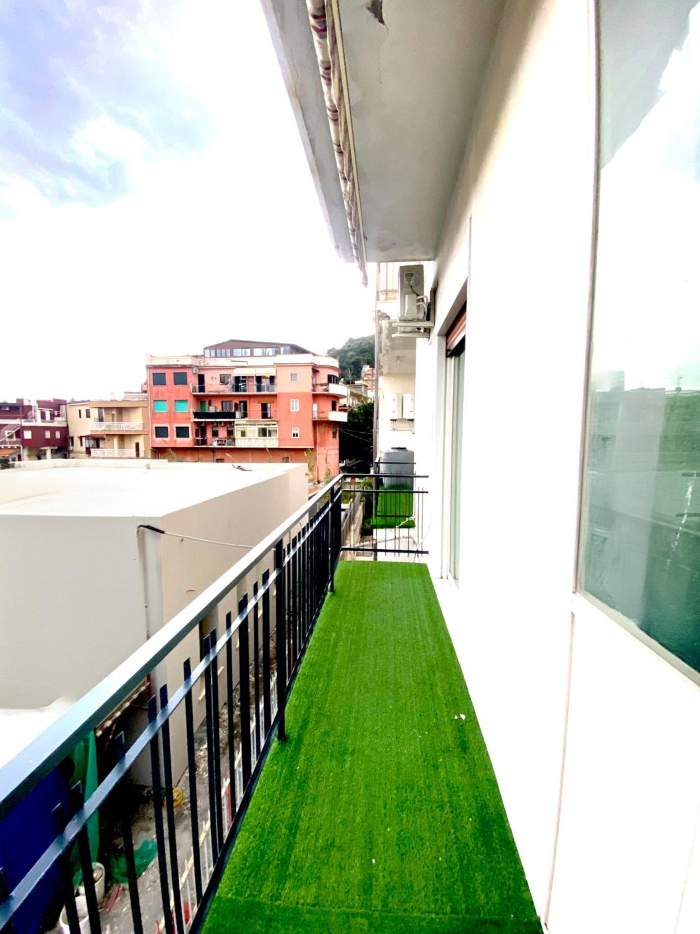 B&B Amàre