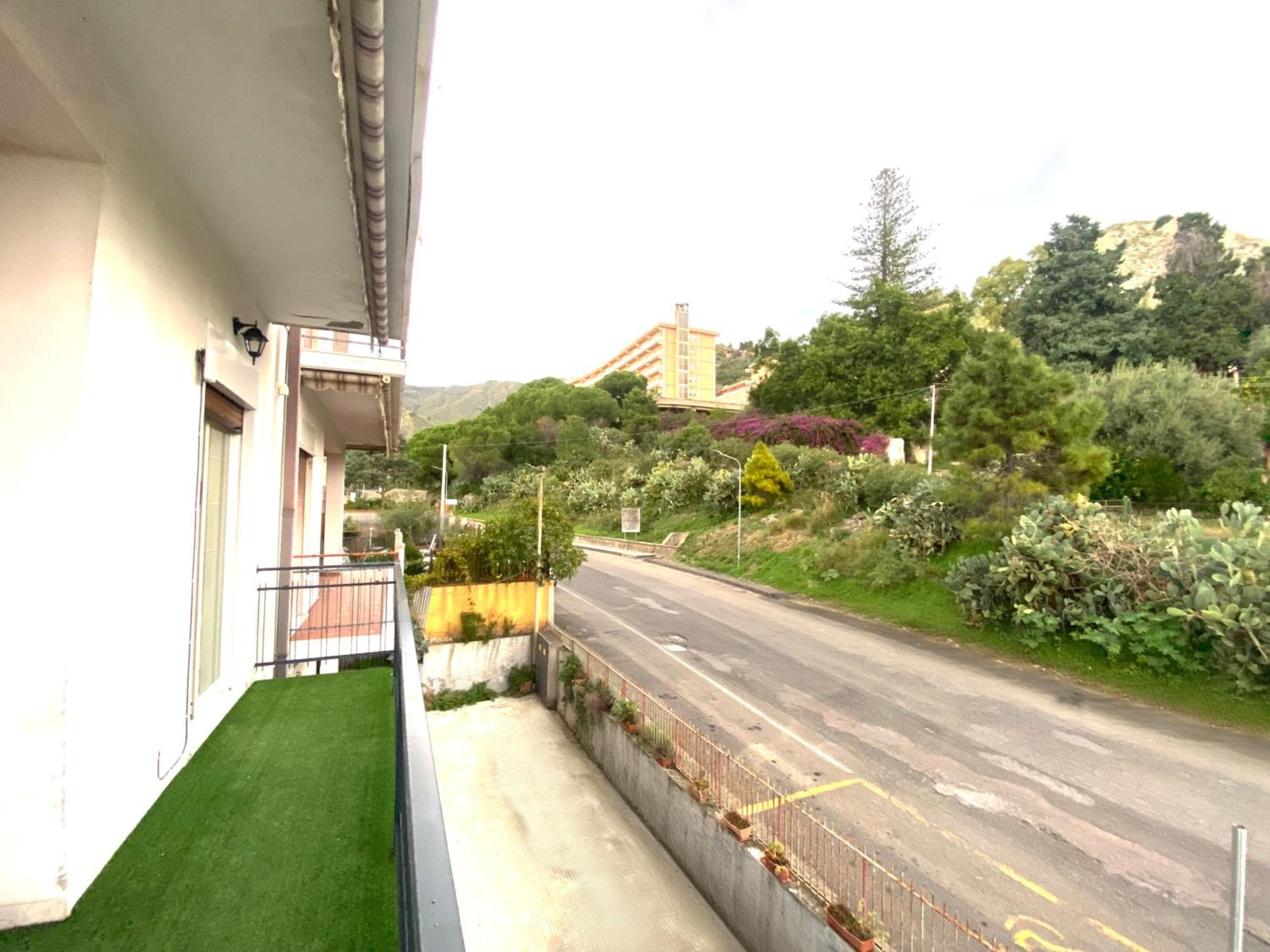B&B Amàre