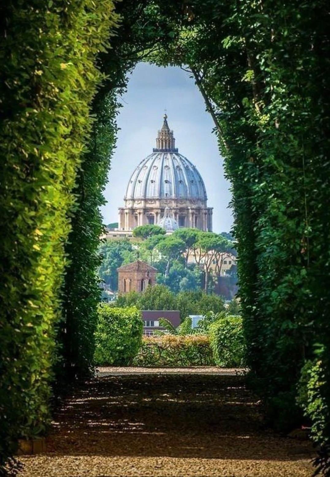 acasadigiò B&B