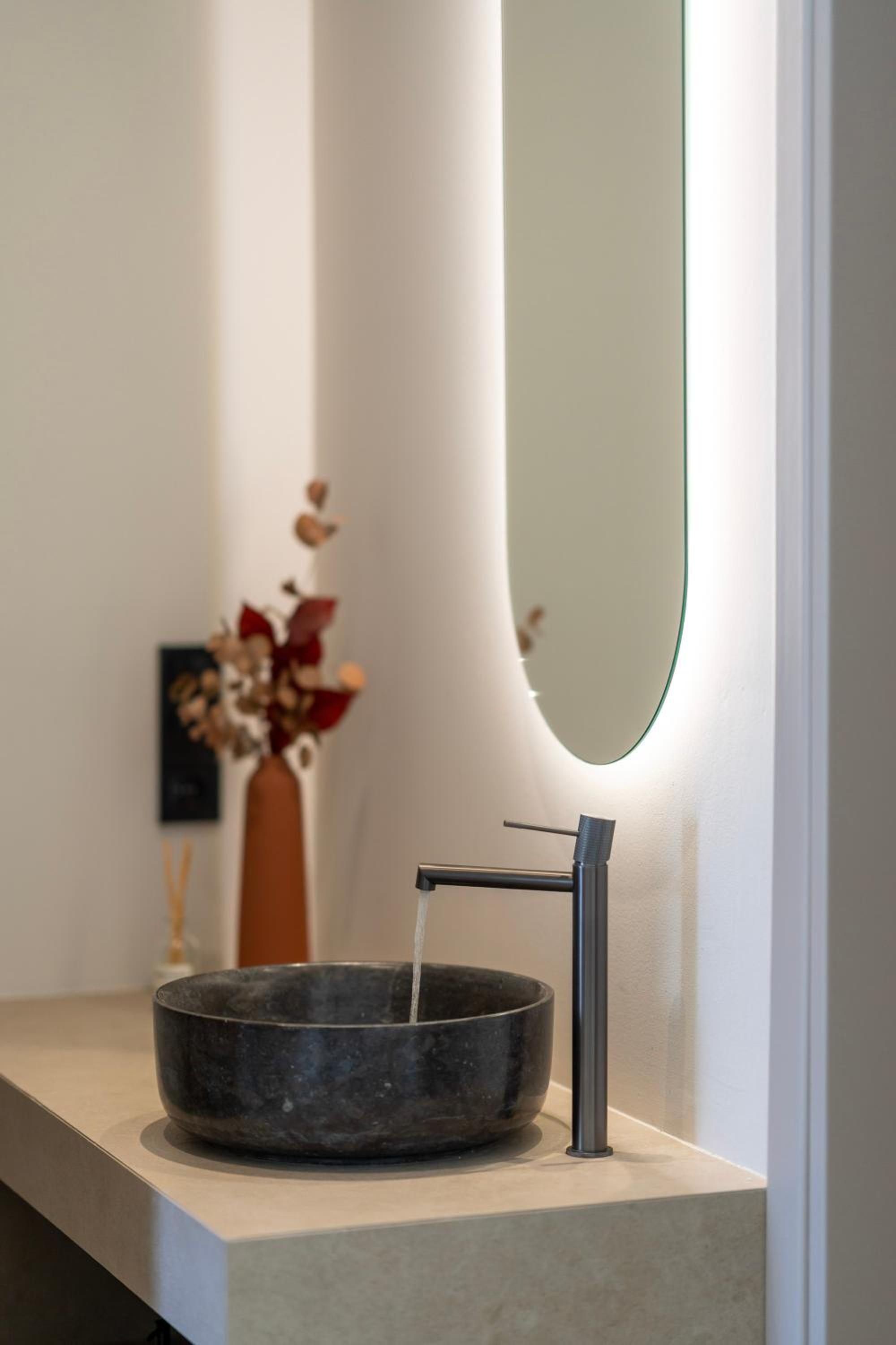 Lotus Serenity Suites
