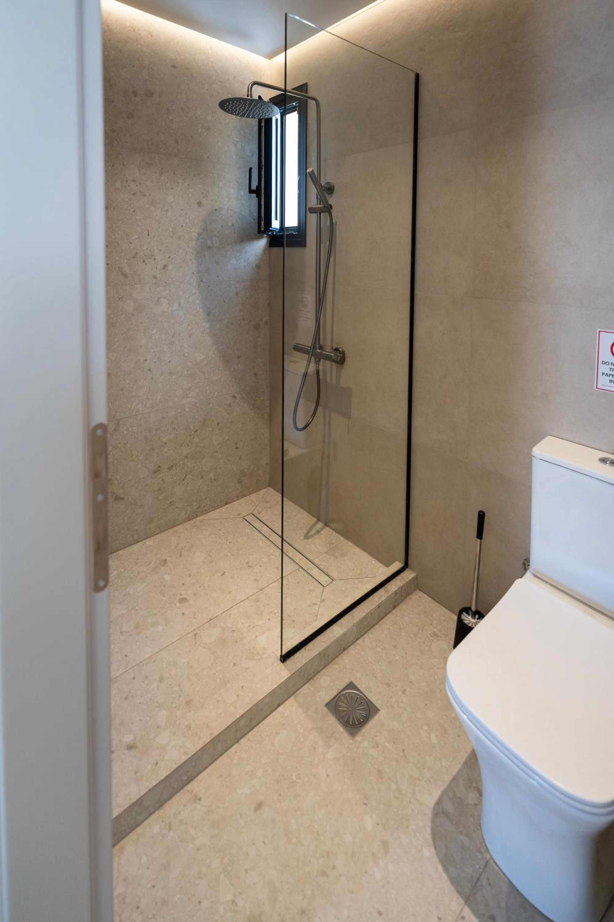 Lotus Serenity Suites