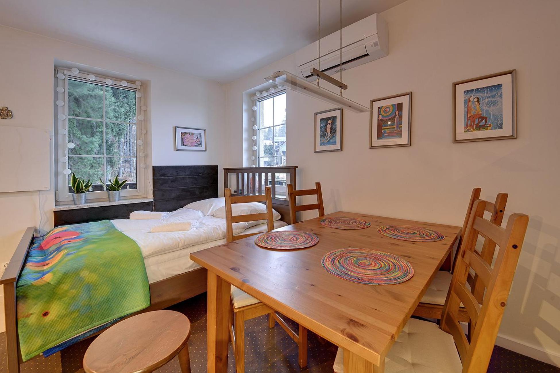 RentPlanet - Osiedle Huty