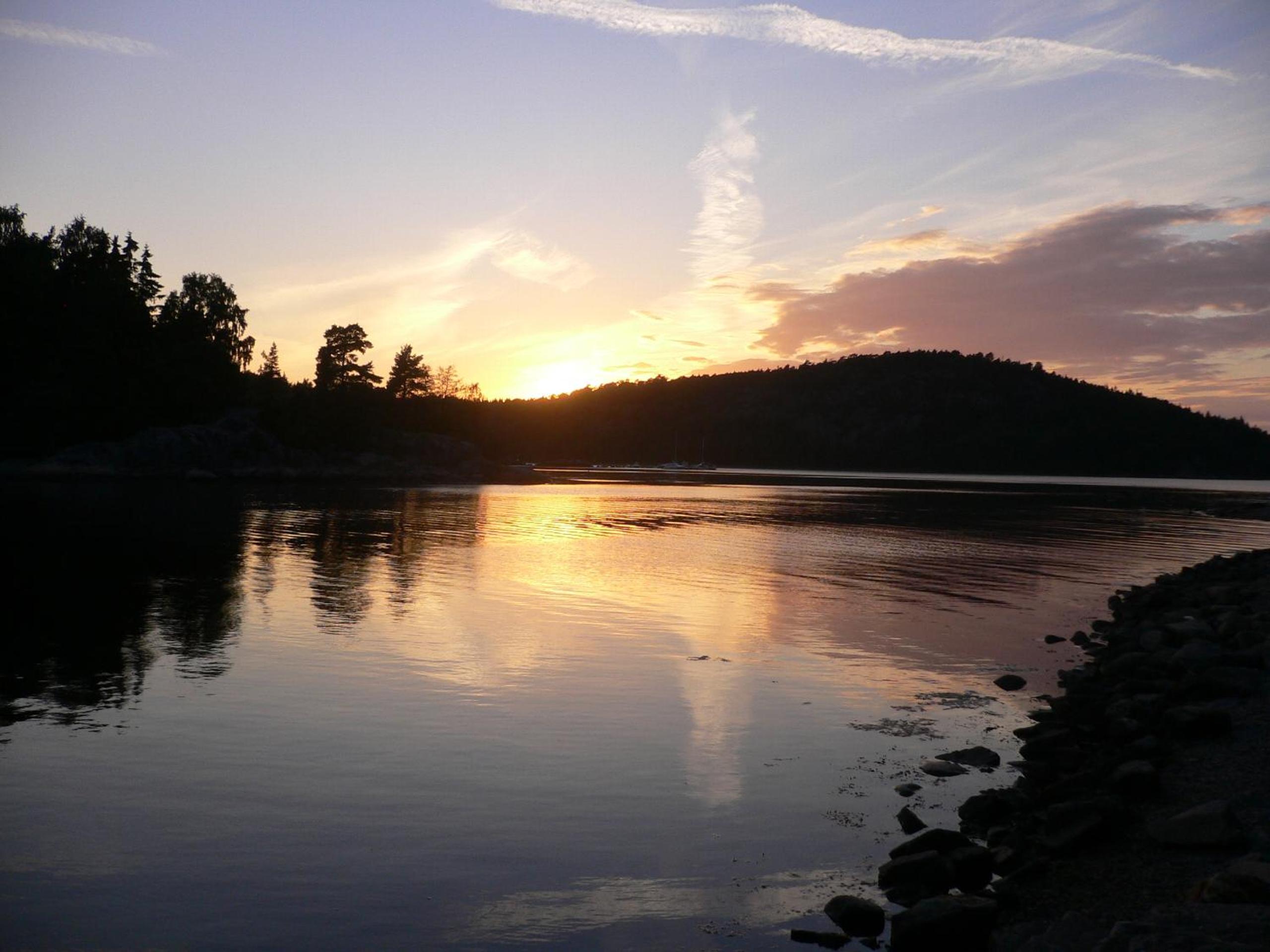 Photo 30