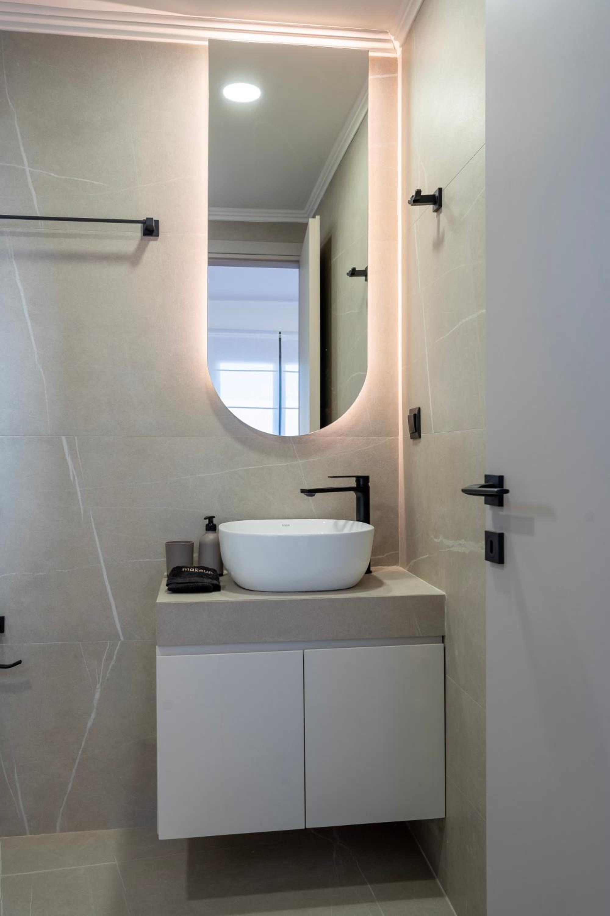Lotus Serenity Suites