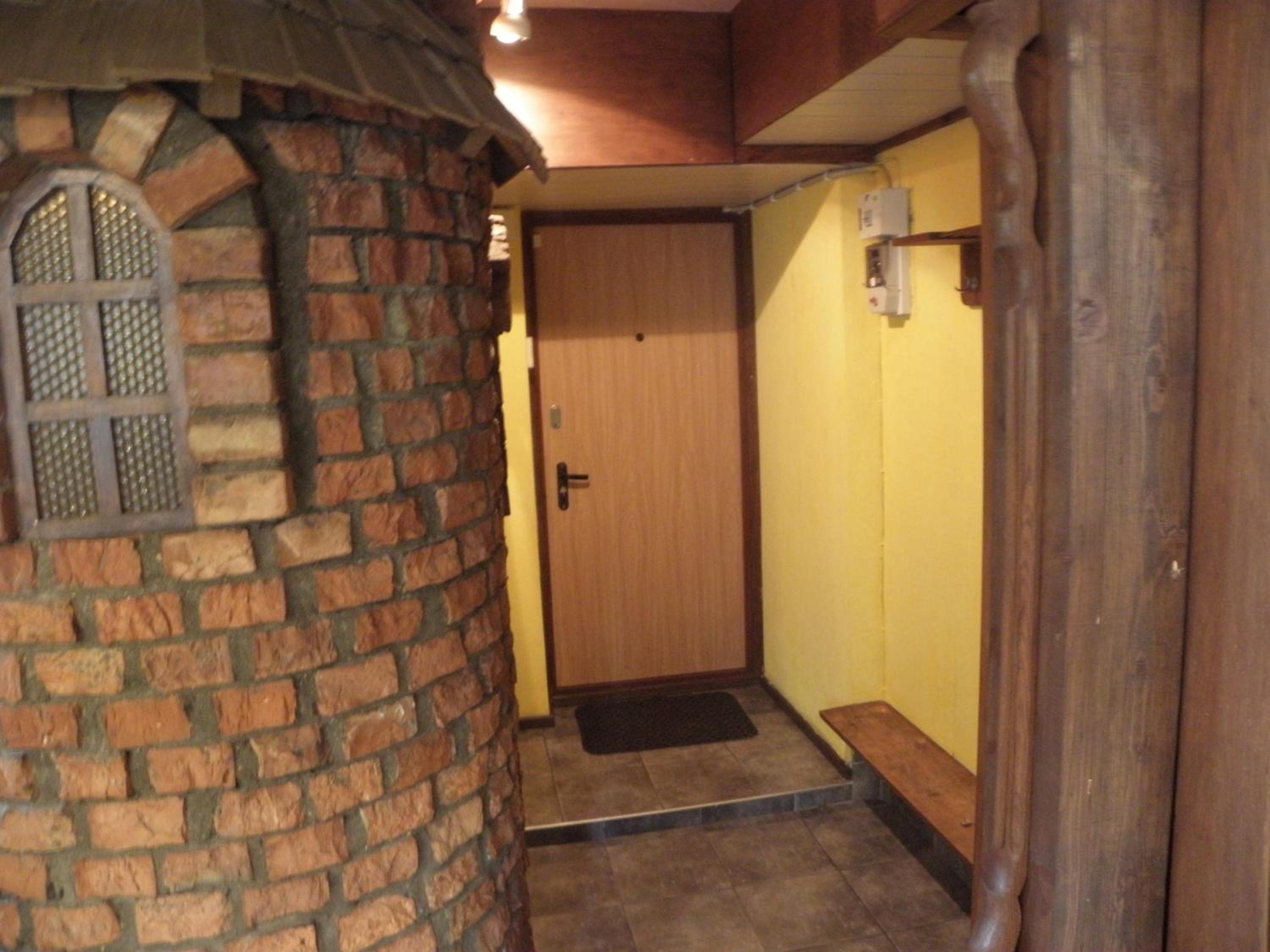 Photo 29