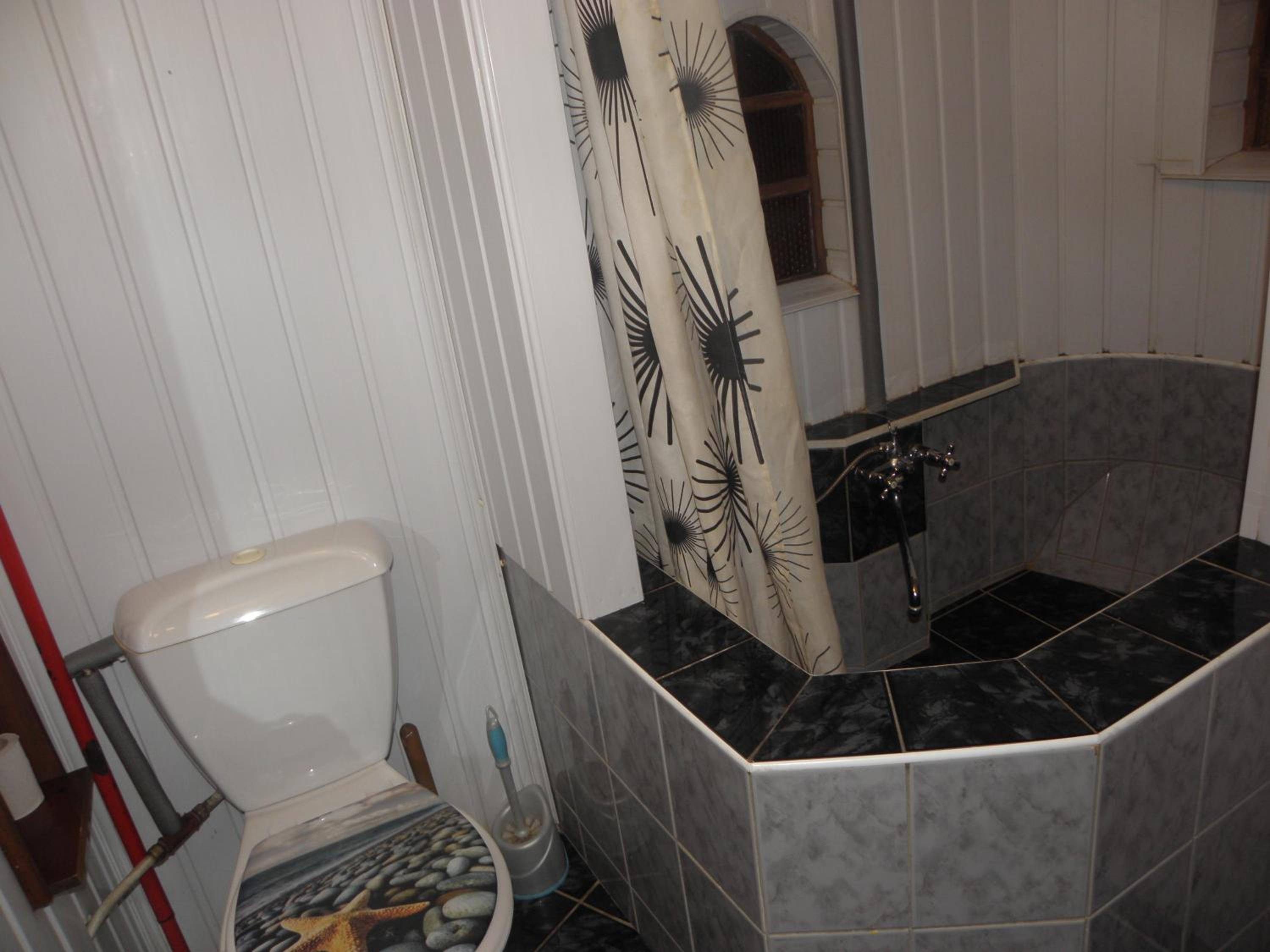 Photo 31