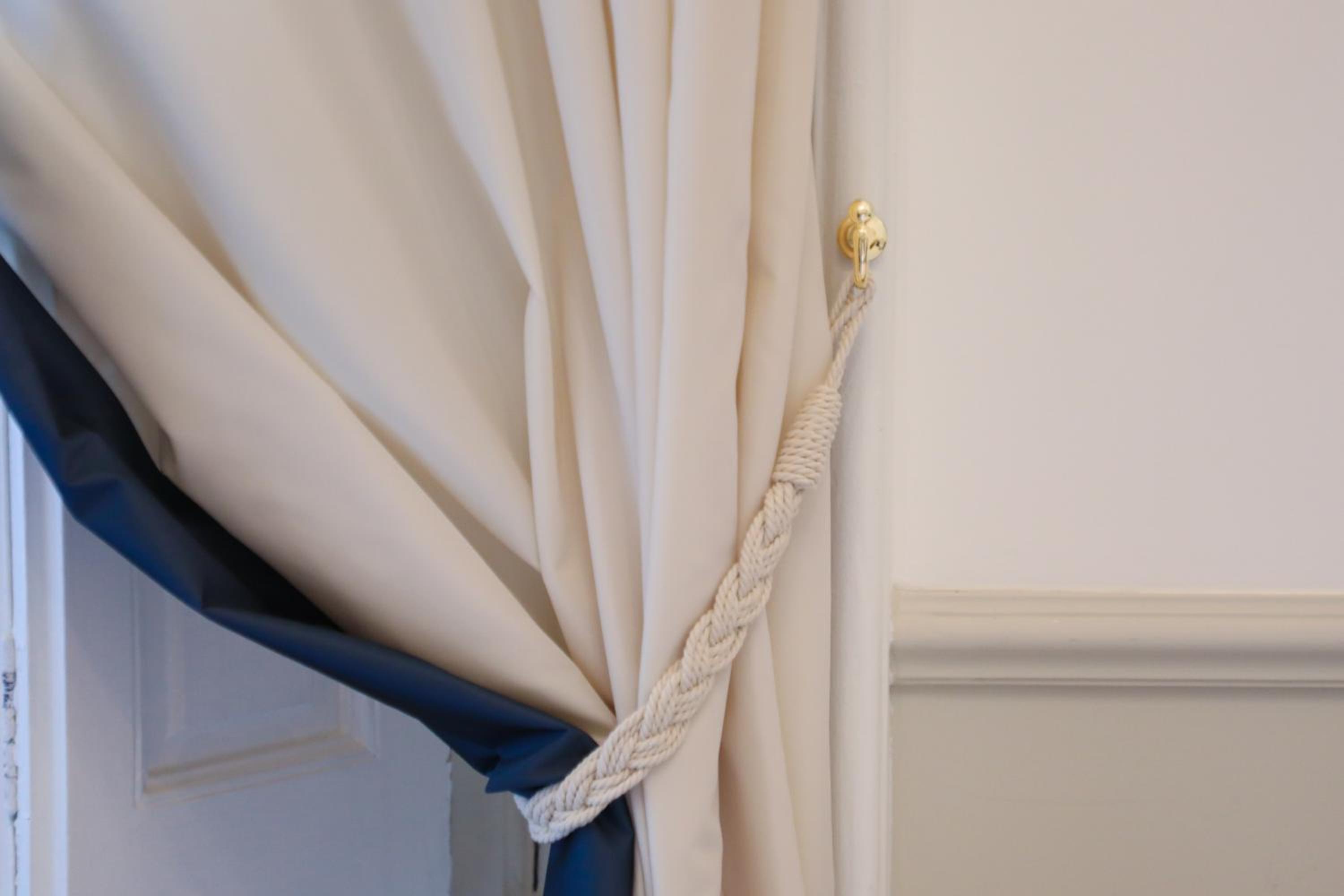 Relais donna Lucrezia Suites