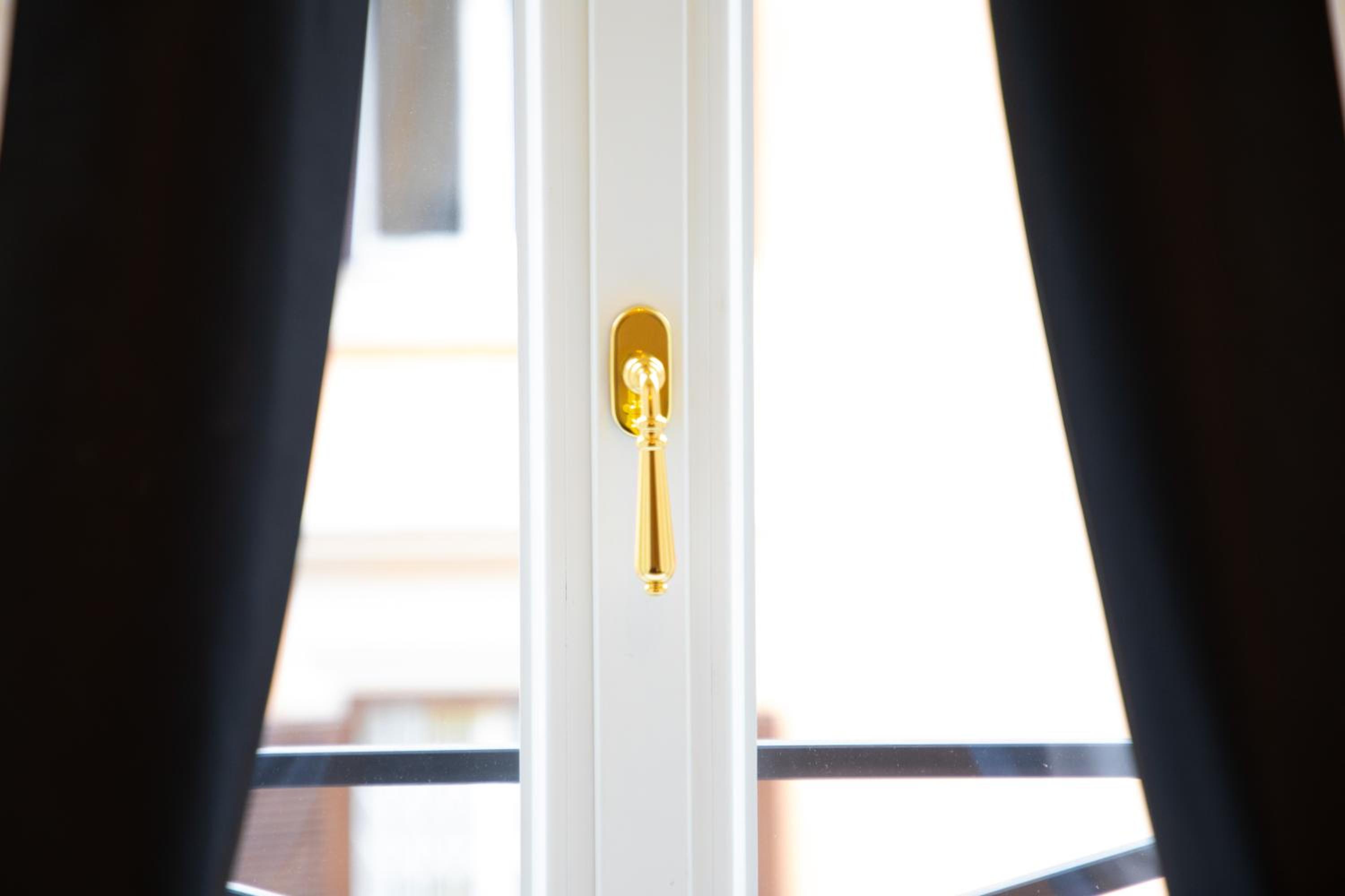 Relais donna Lucrezia Suites