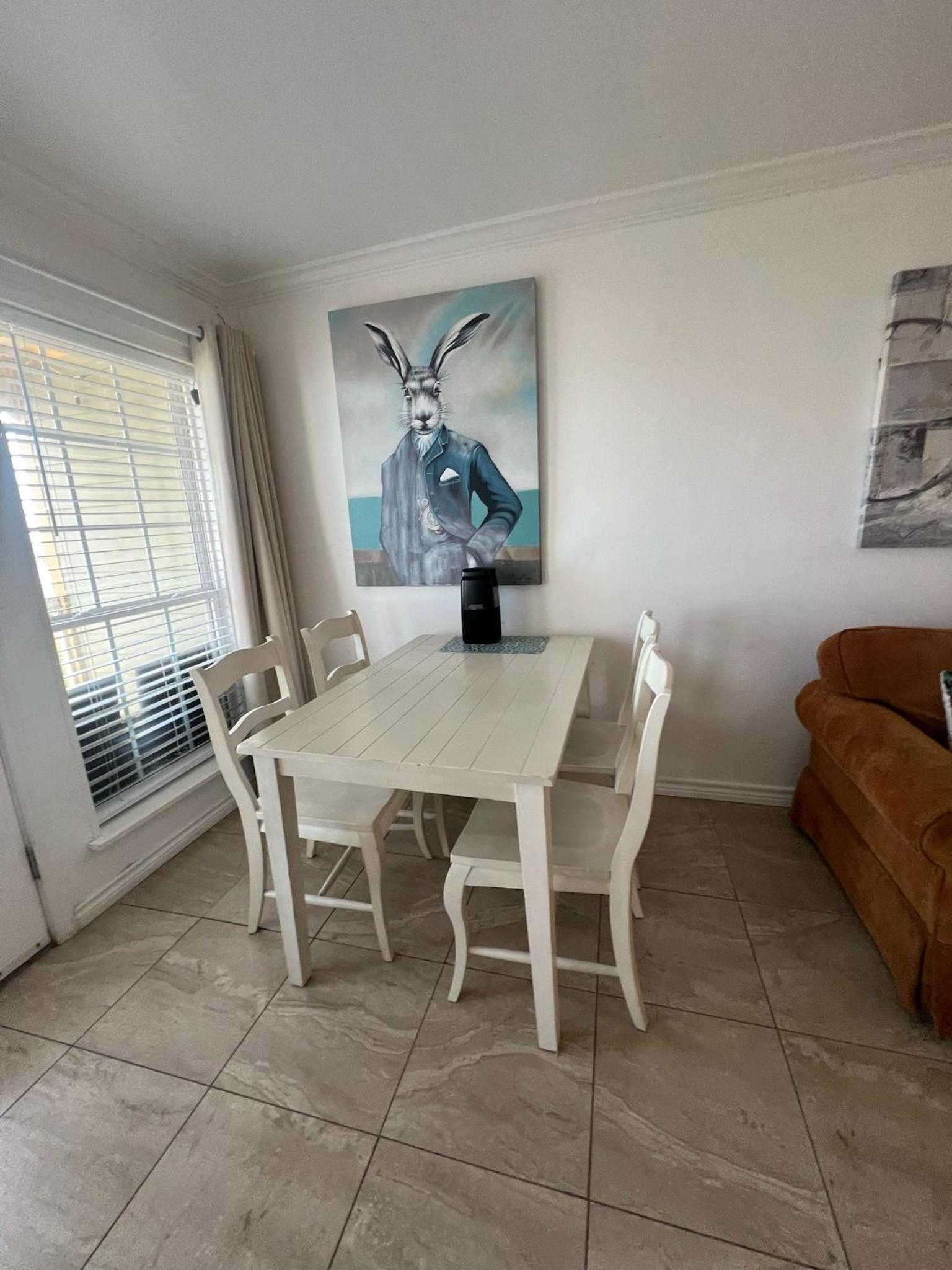 Ocean Front Condo - 3 Bdrms - Hot Tubs - 2 Pools - Gym - Tennis ct - Shoreline Stays
