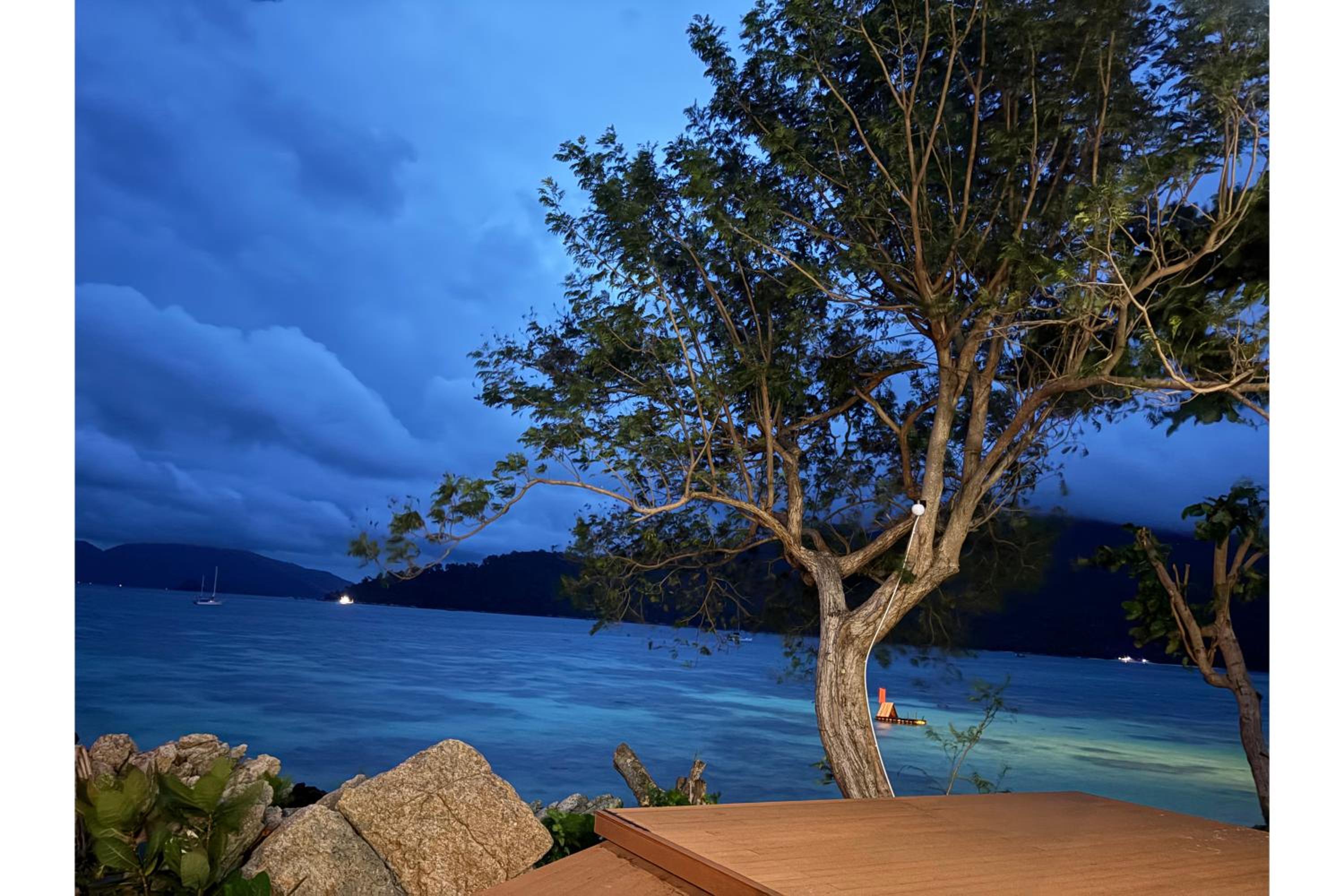 Aya Beach Resort Koh Lipe