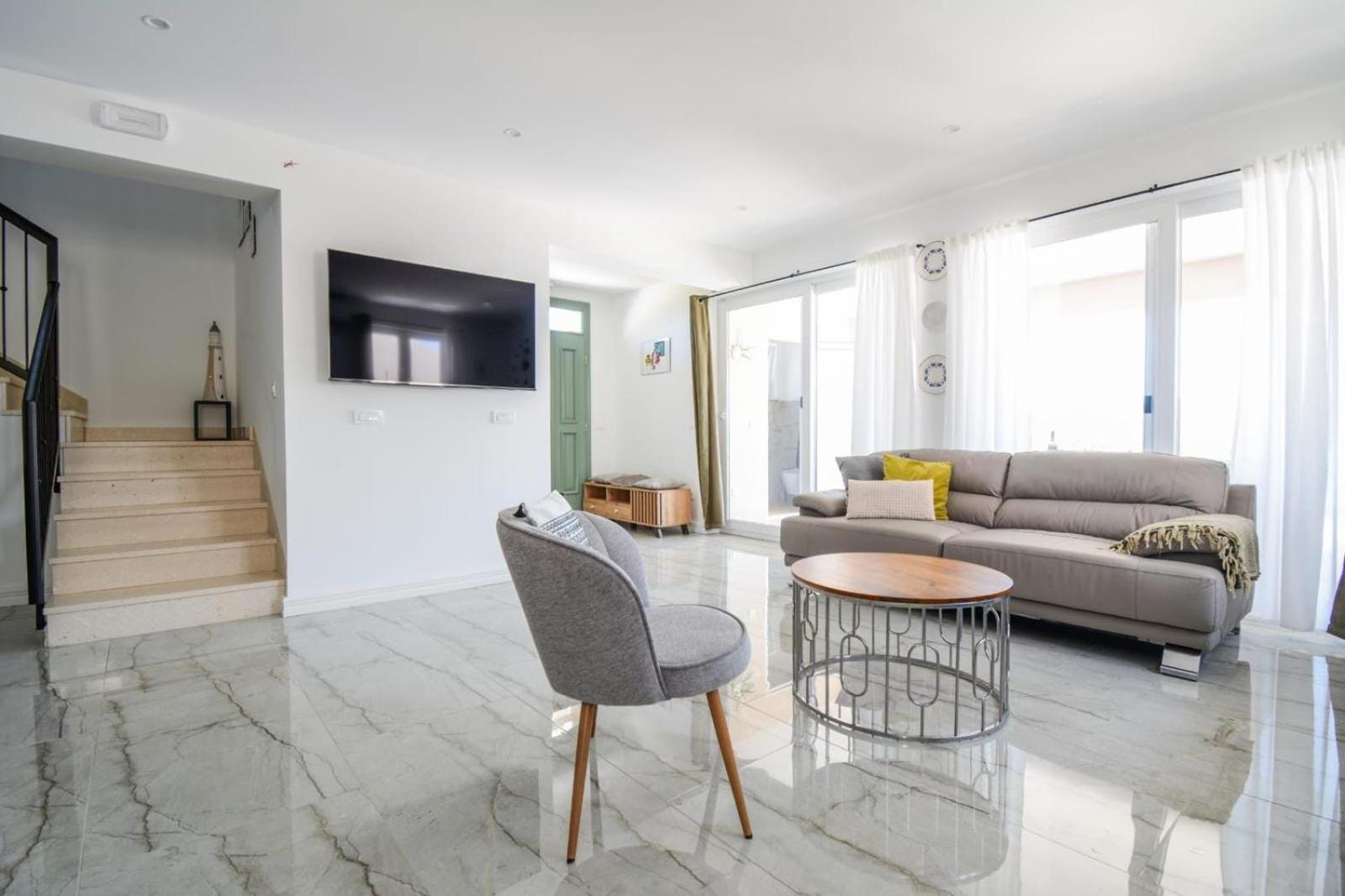 Villa Olea Mare ZadarVillas