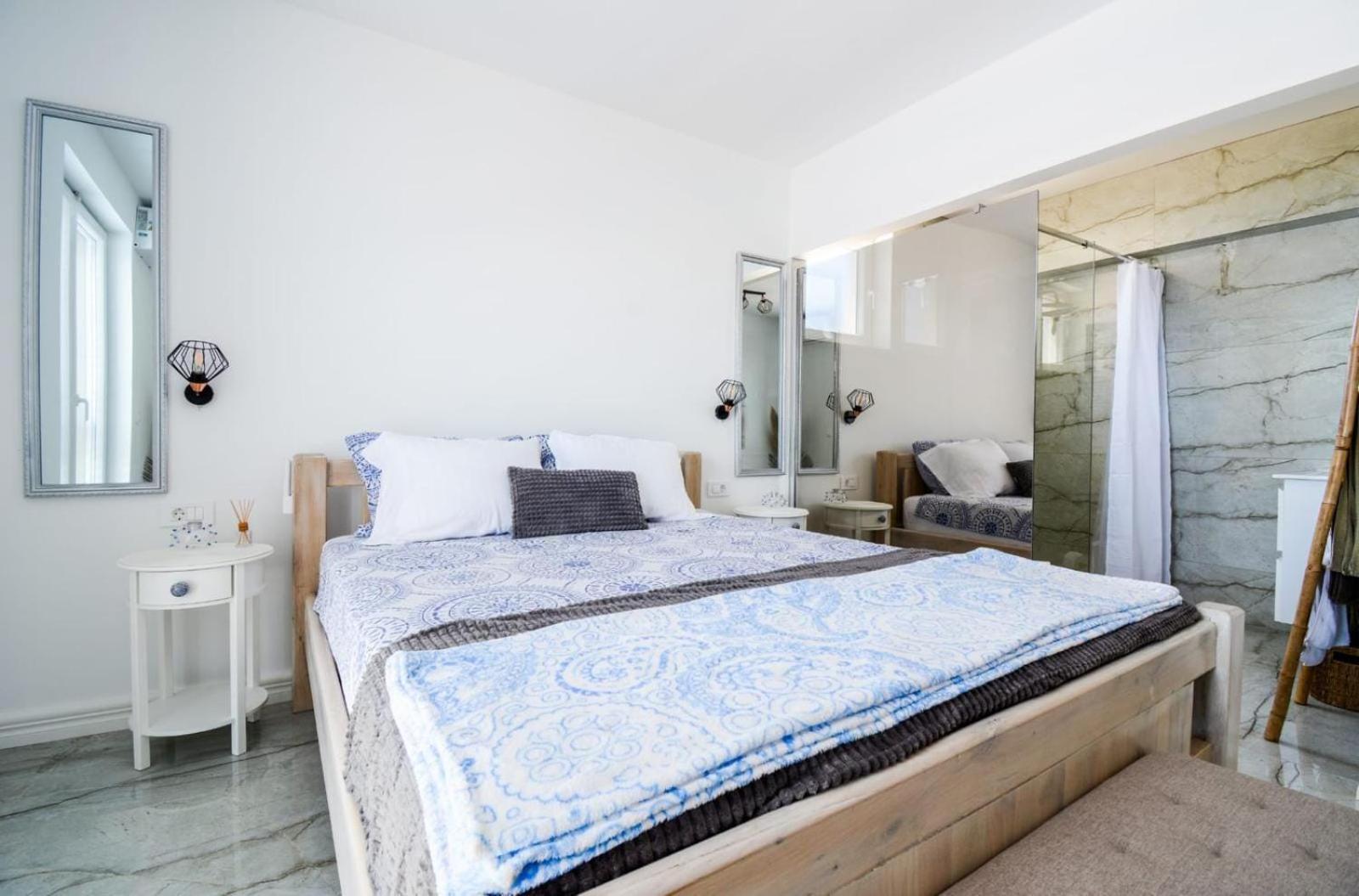 Villa Olea Mare ZadarVillas
