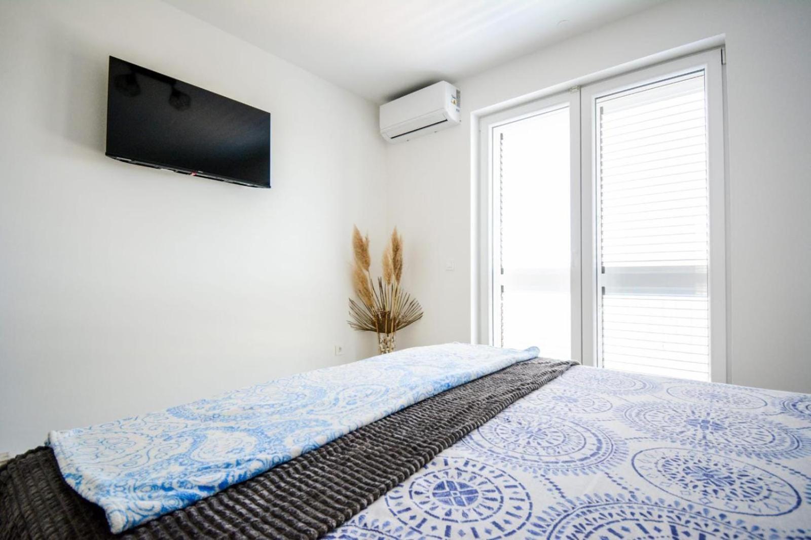 Villa Olea Mare ZadarVillas