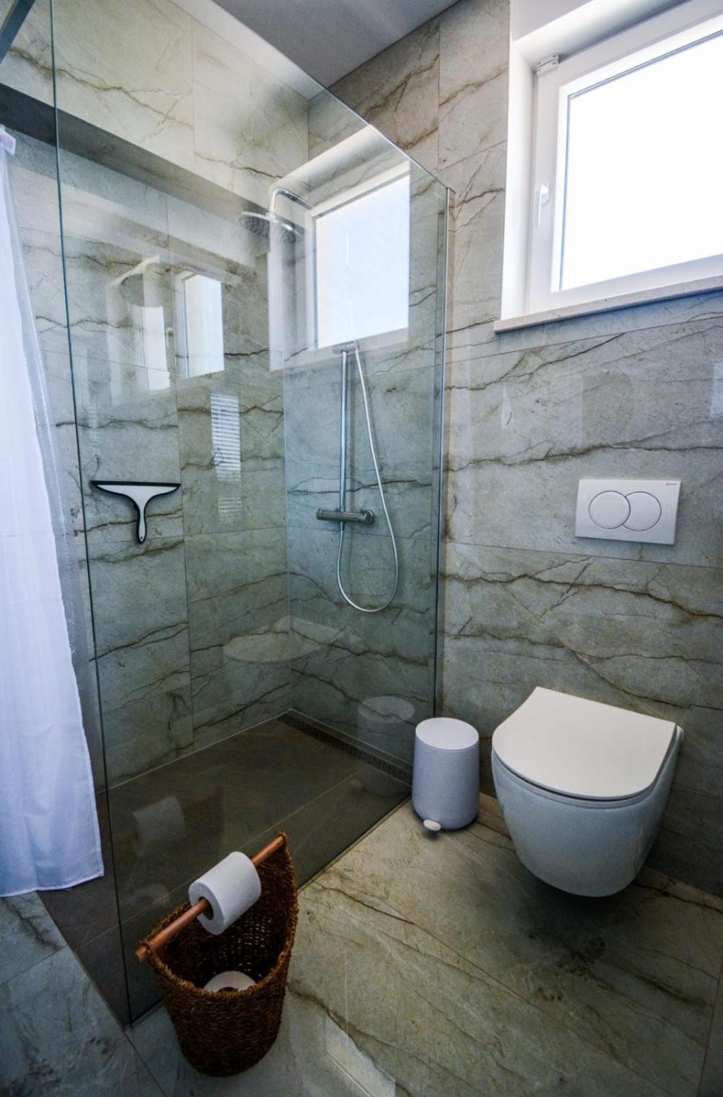 Villa Olea Mare ZadarVillas
