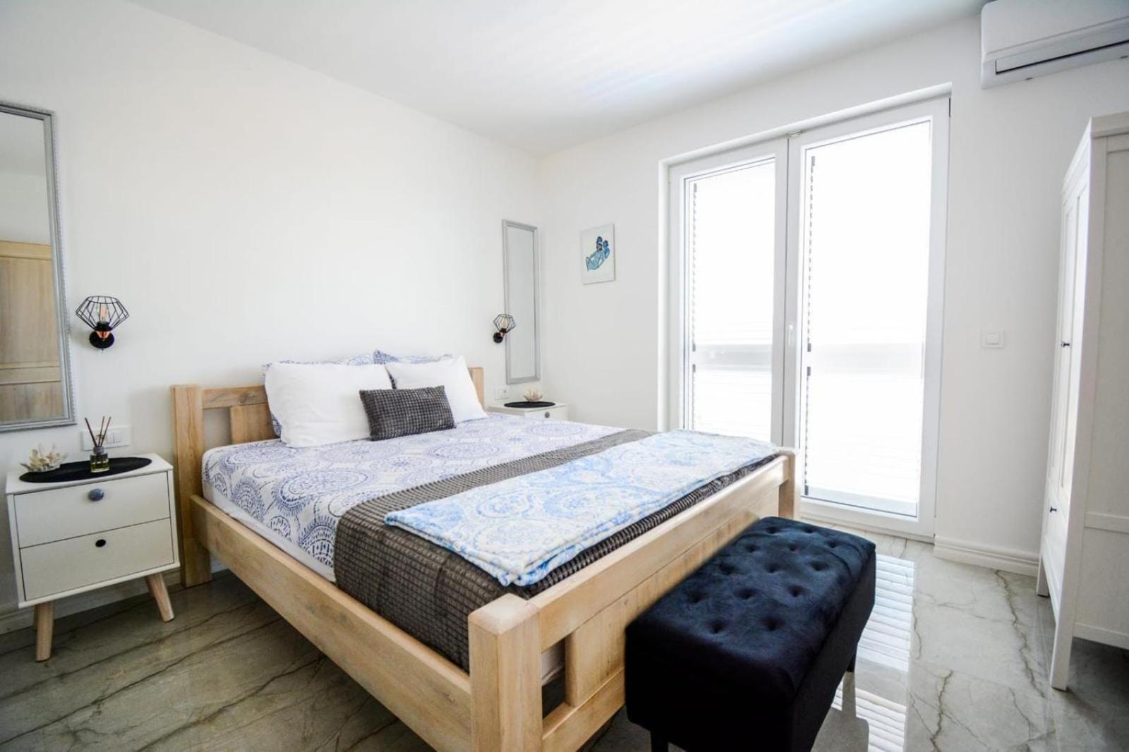 Villa Olea Mare ZadarVillas