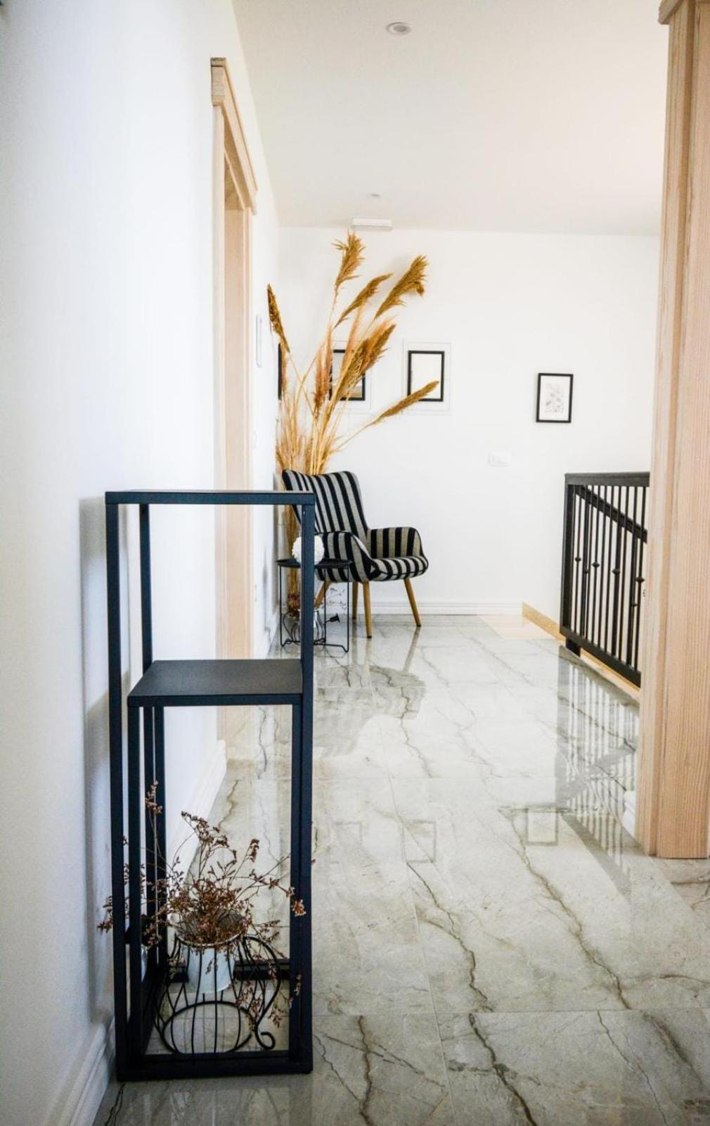 Villa Olea Mare ZadarVillas