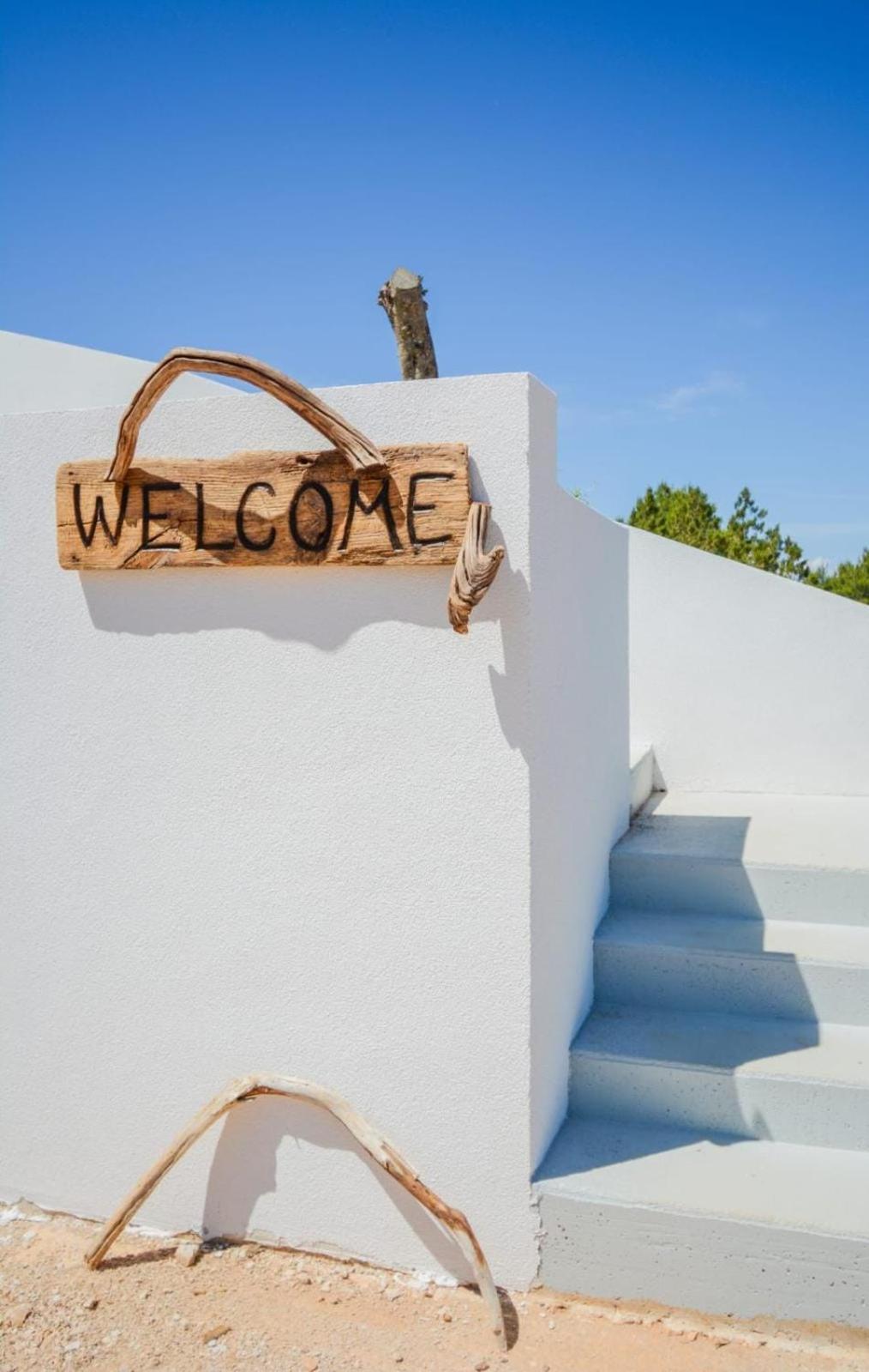Villa Olea Mare ZadarVillas