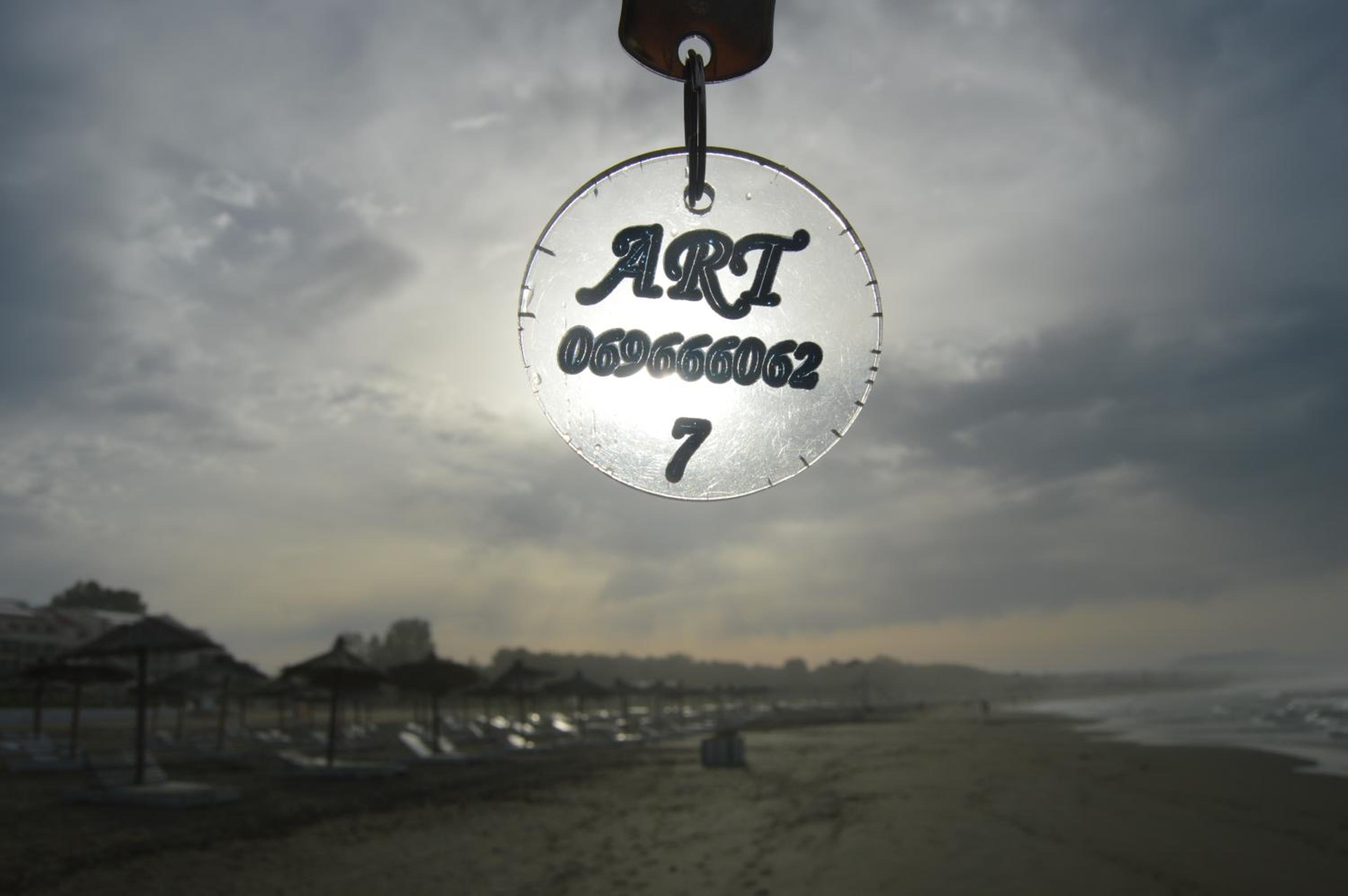 Photo 42