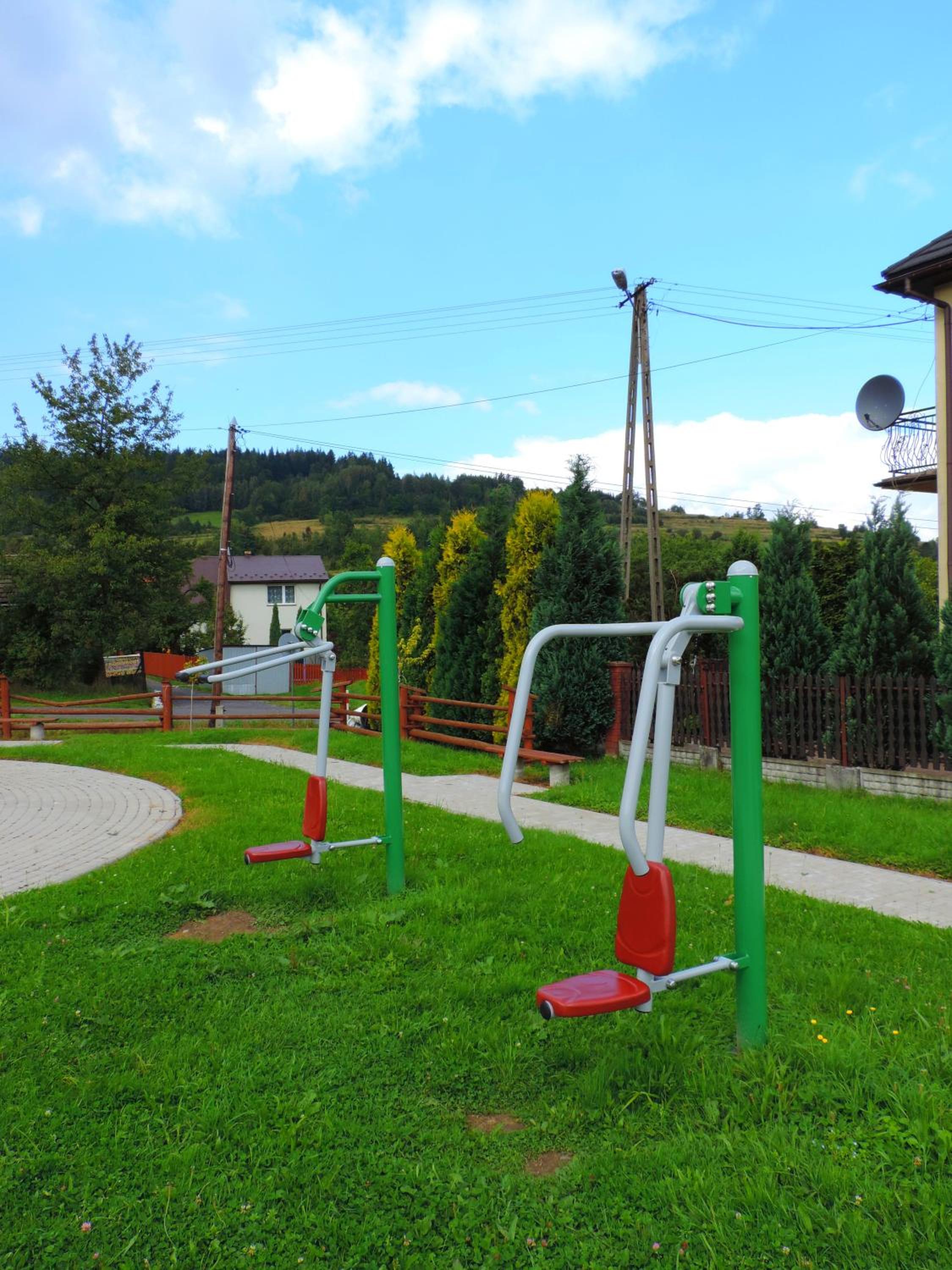 Photo 44