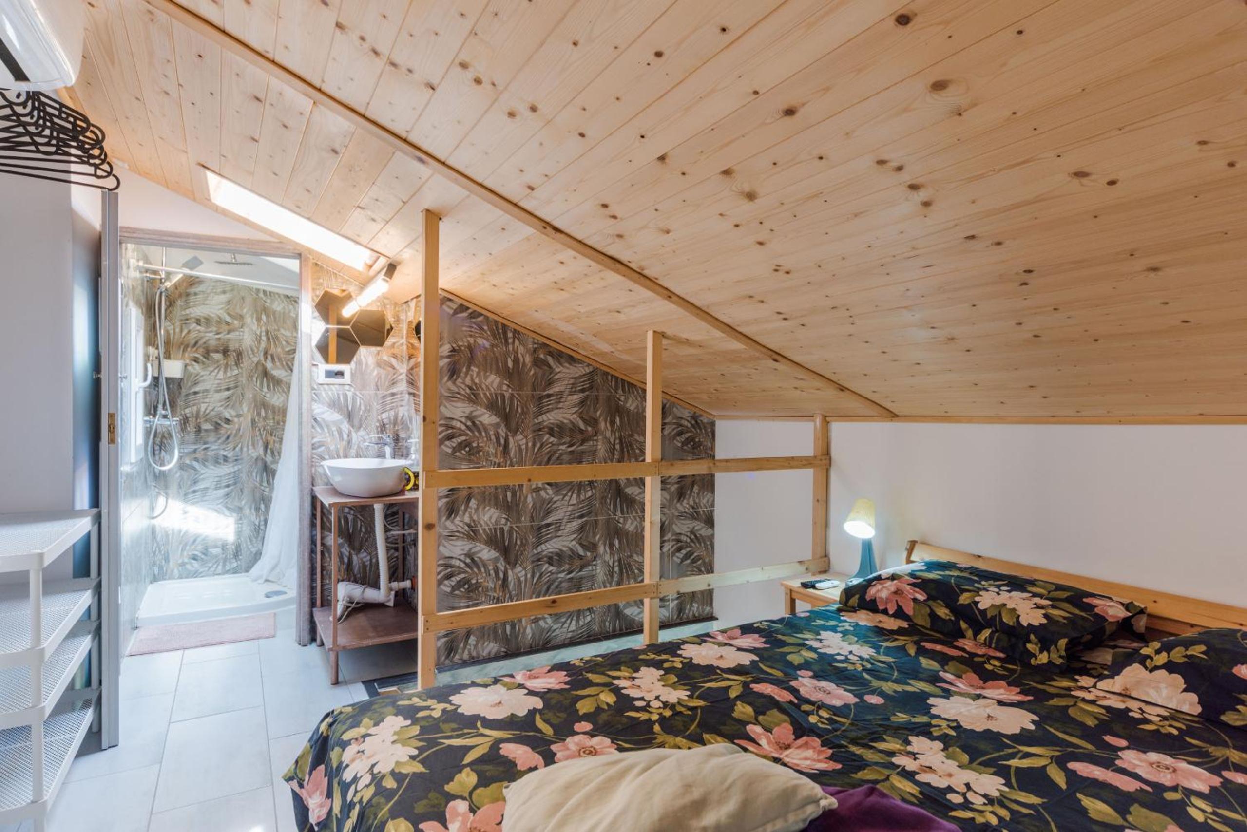 Casa MatiRi by Wonderful Italy