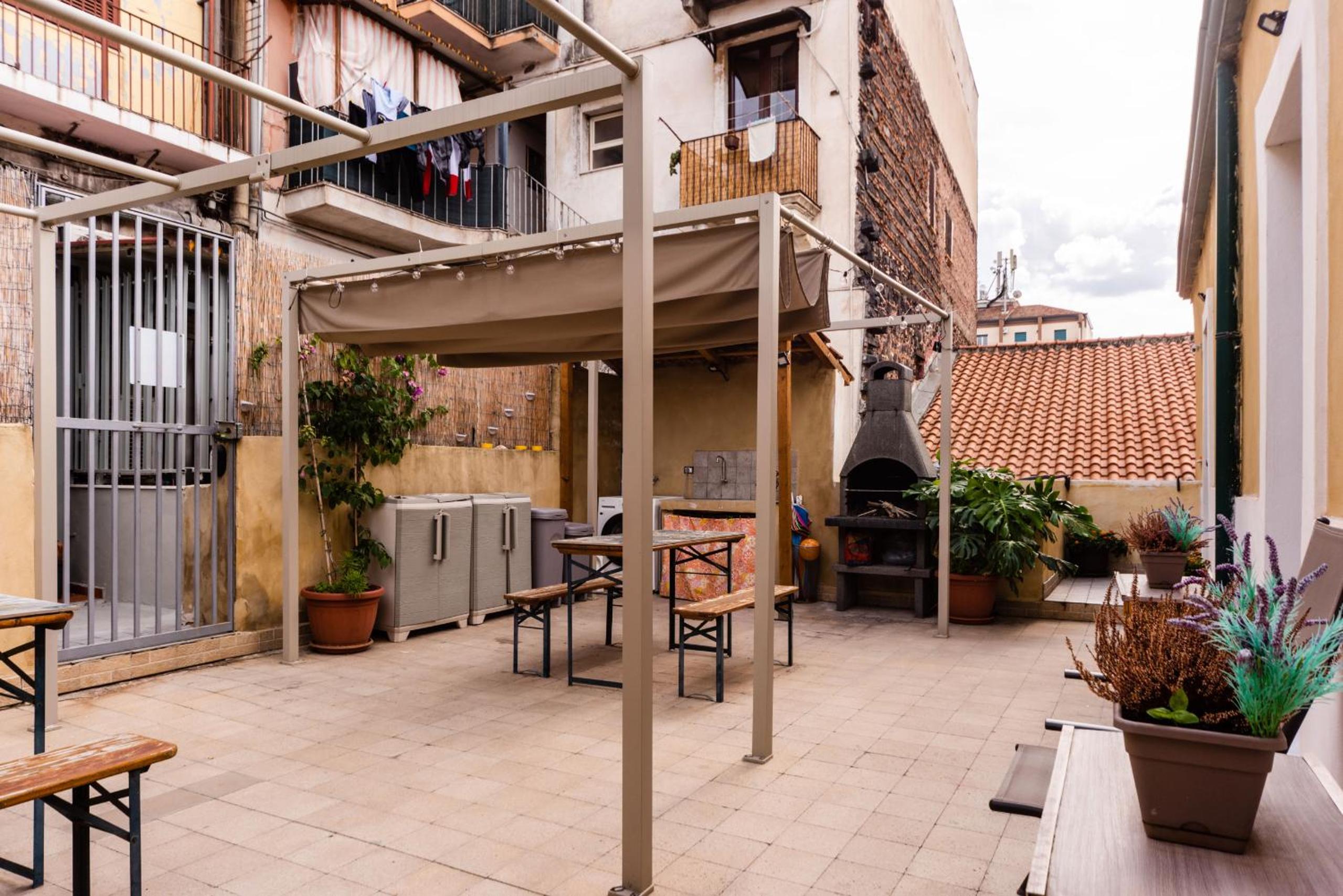 Casa MatiRi by Wonderful Italy