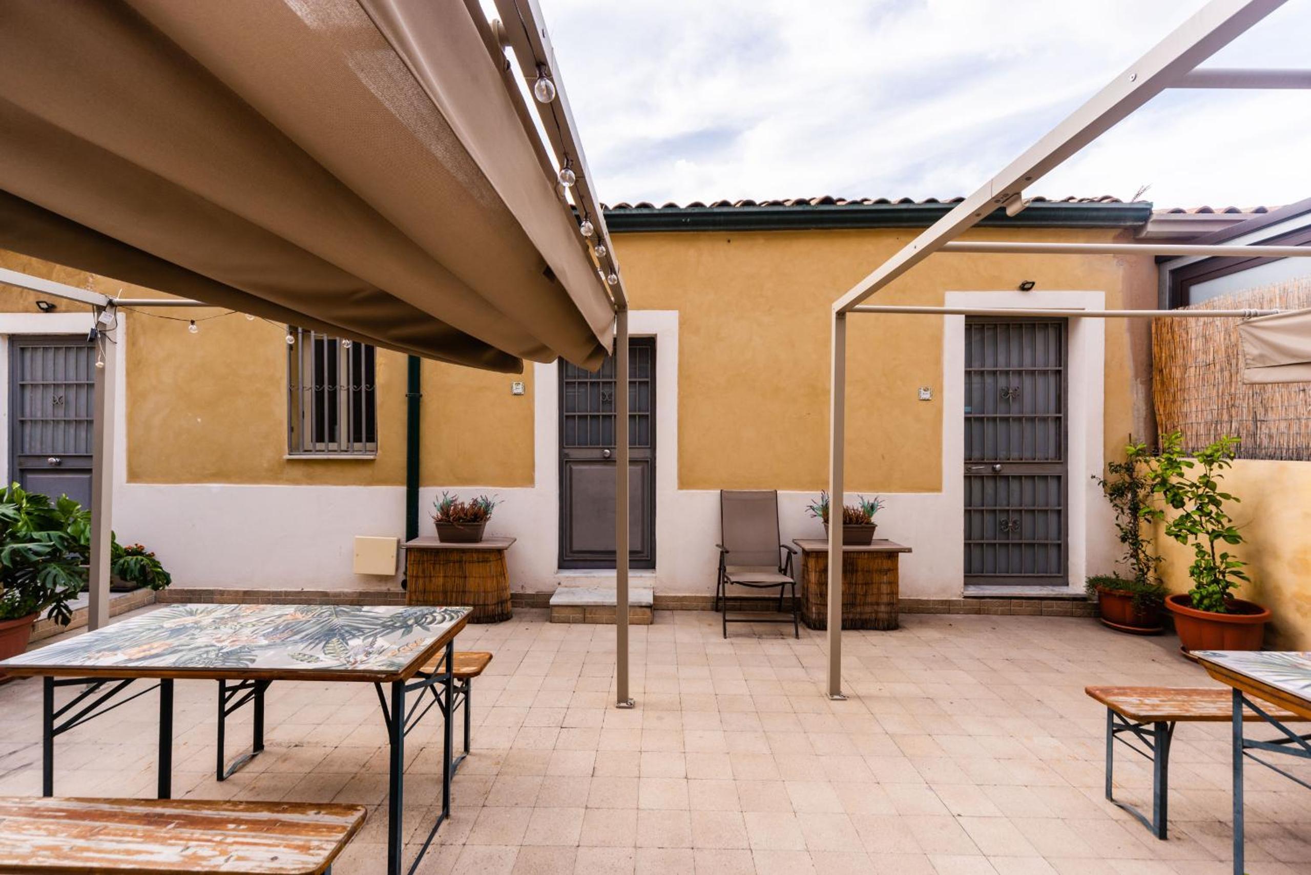 Casa MatiRi by Wonderful Italy