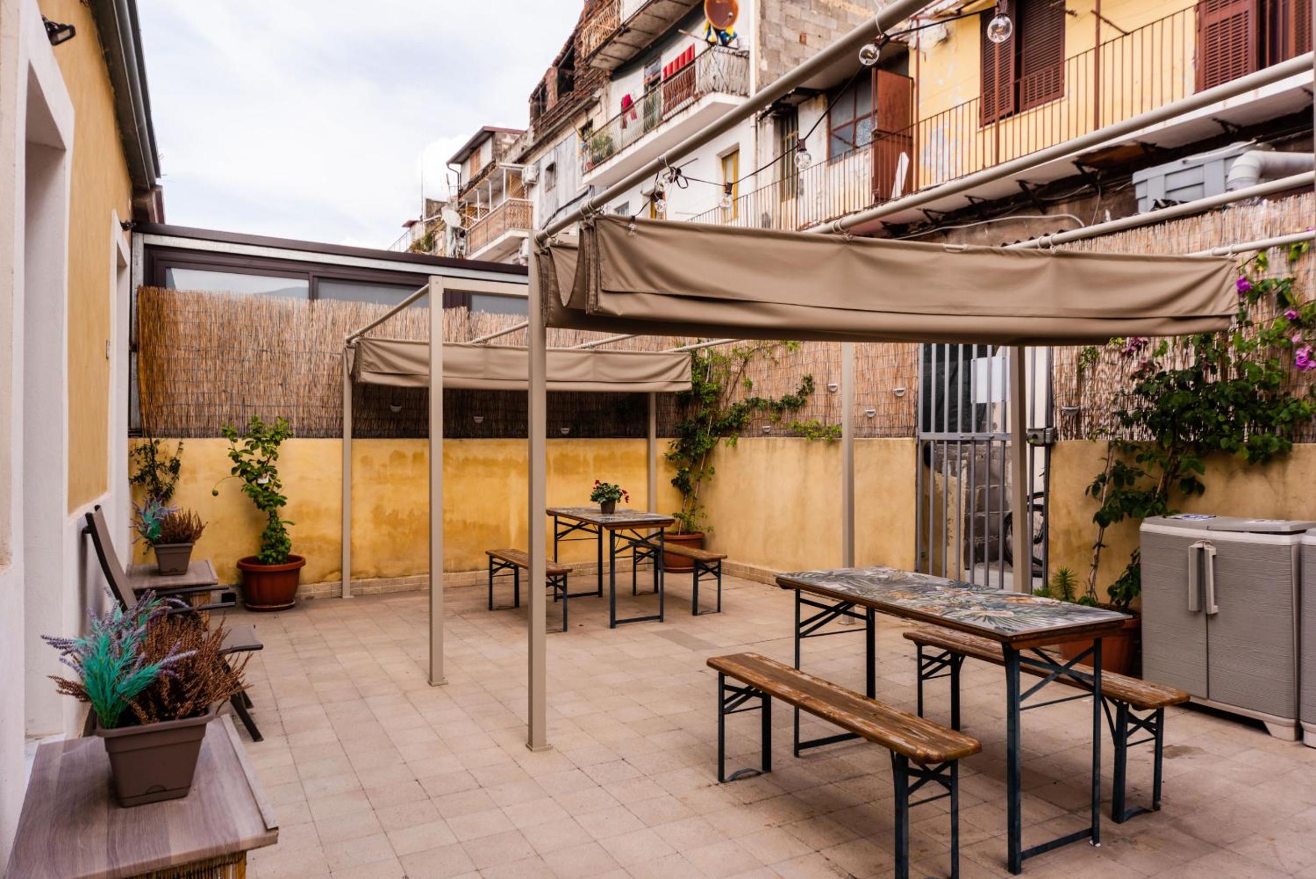 Casa MatiRi by Wonderful Italy
