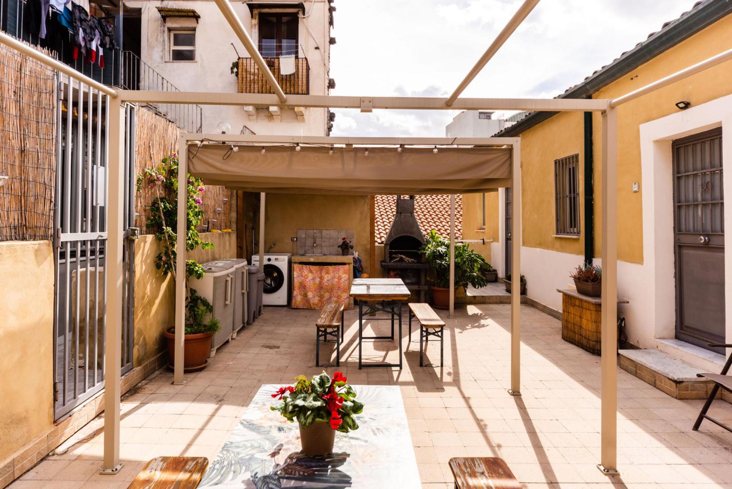 Casa MatiRi by Wonderful Italy